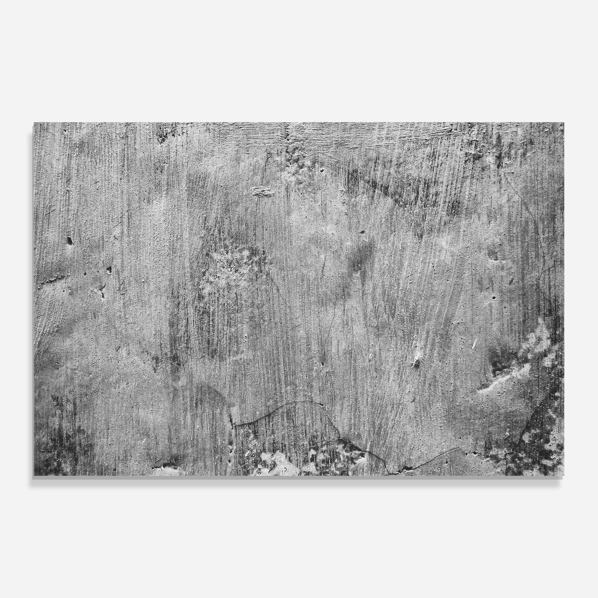 Detail Cement mockup 0