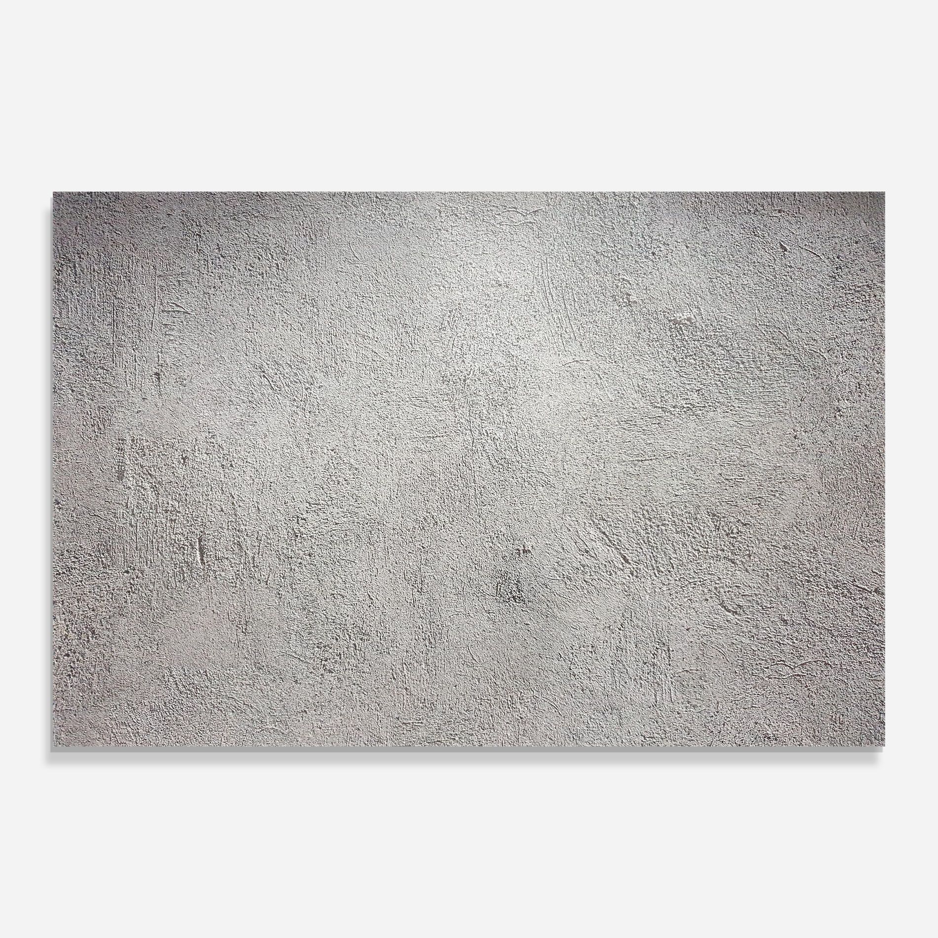 Grey Texture Ciment mockup 0