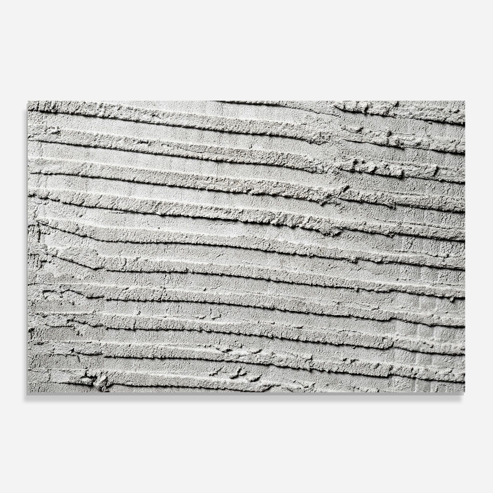 Old Cement Pattern mockup 0