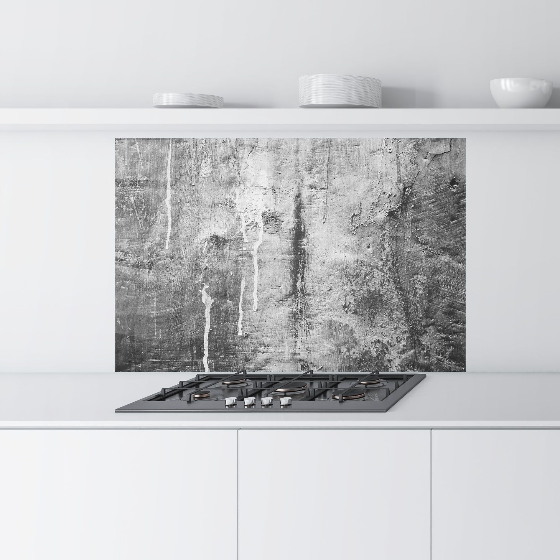 Cement Architecture mockup 9