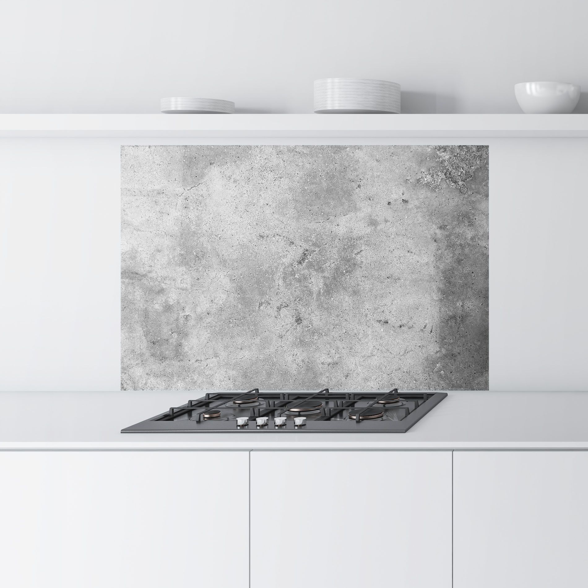 Cement Wall Texture Background mockup 9