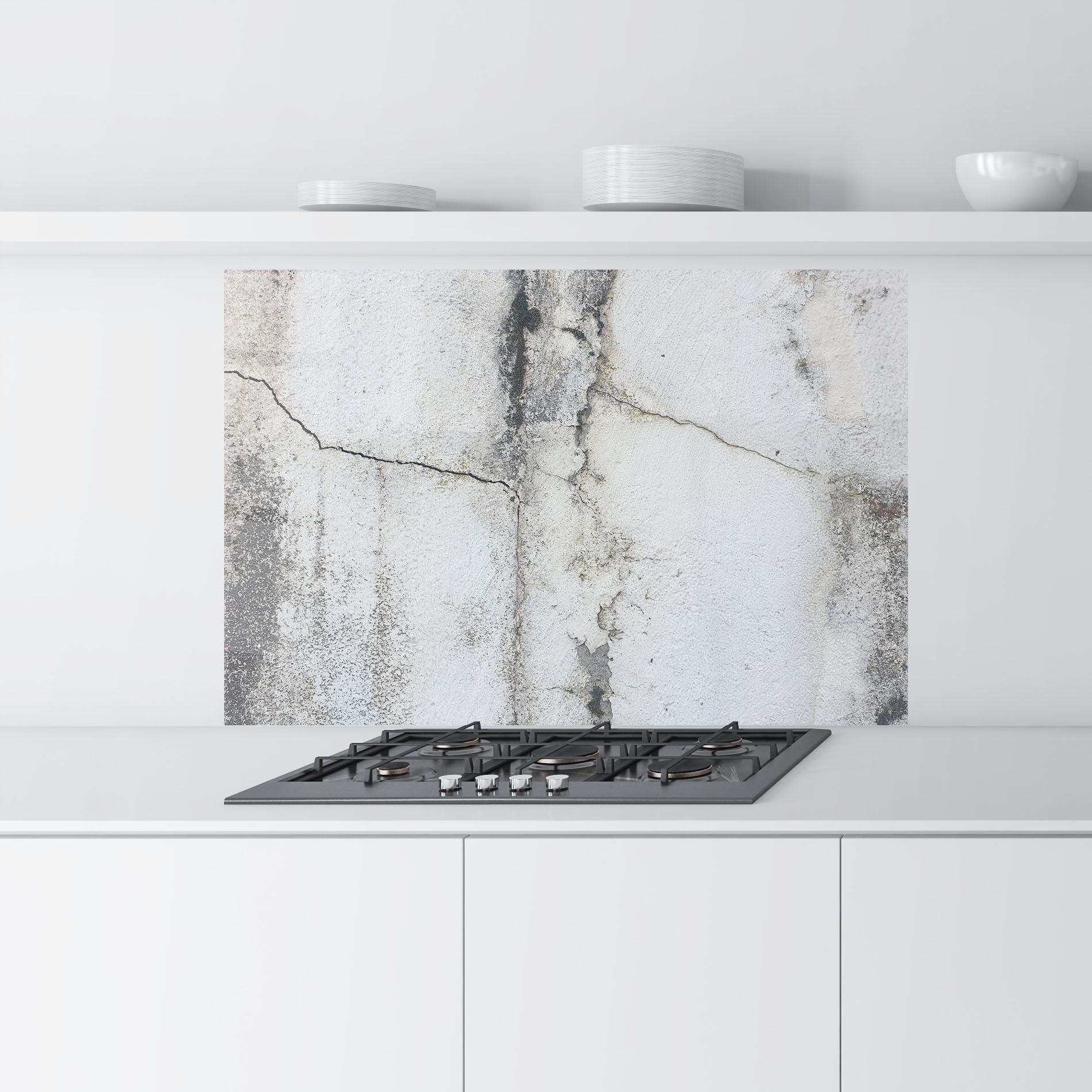 Little Cracks Ciment mockup 9