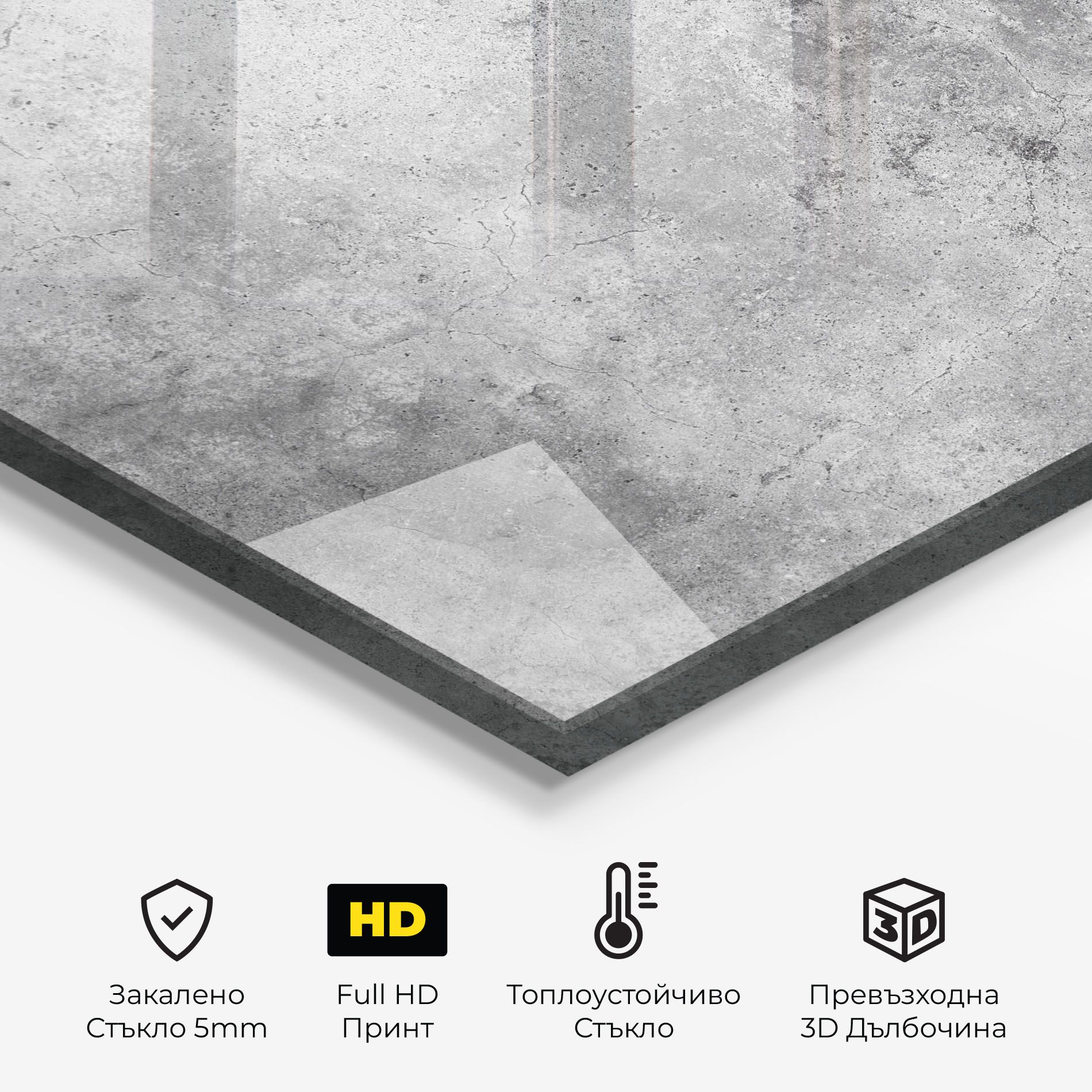 Cement Wall Texture Background mockup 2