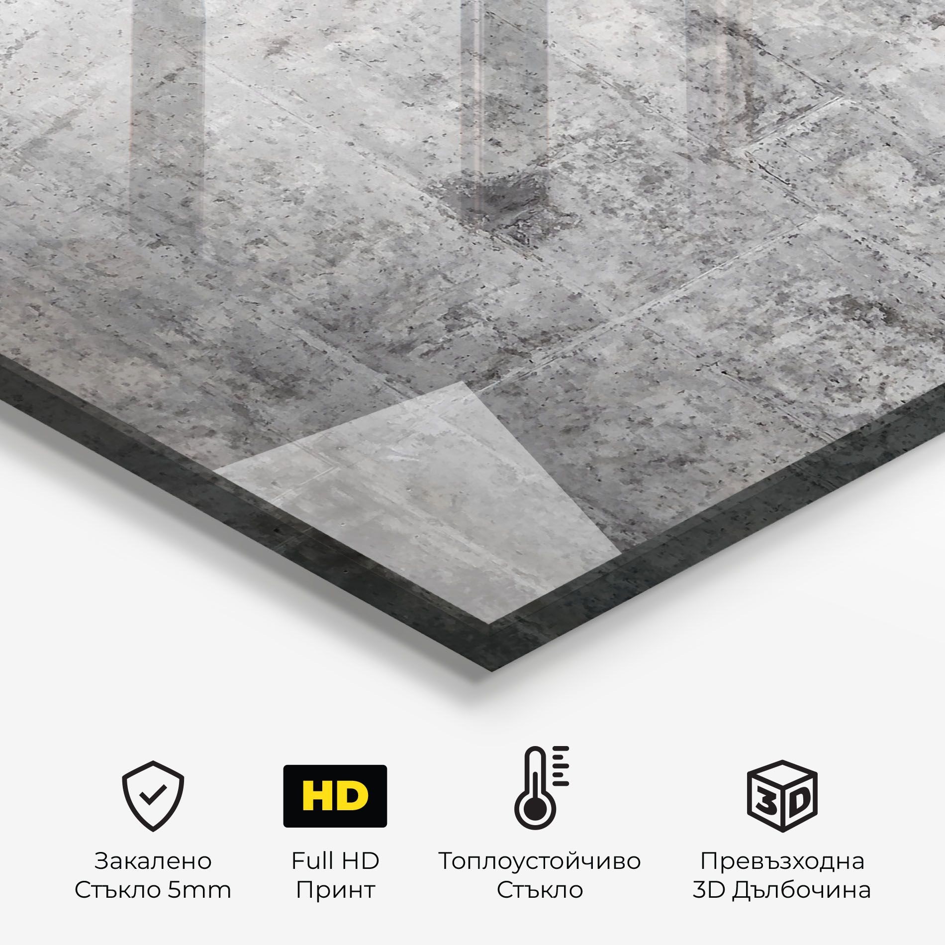 Dirty Texture mockup 2