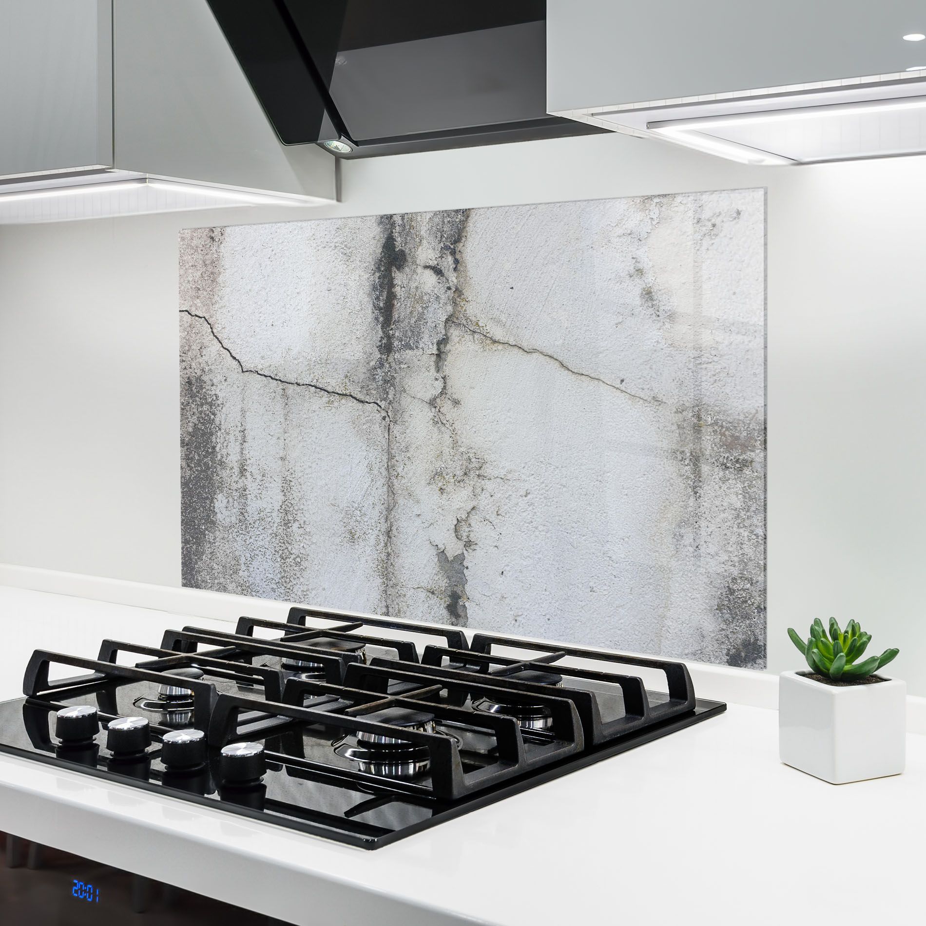 Little Cracks Ciment mockup 6