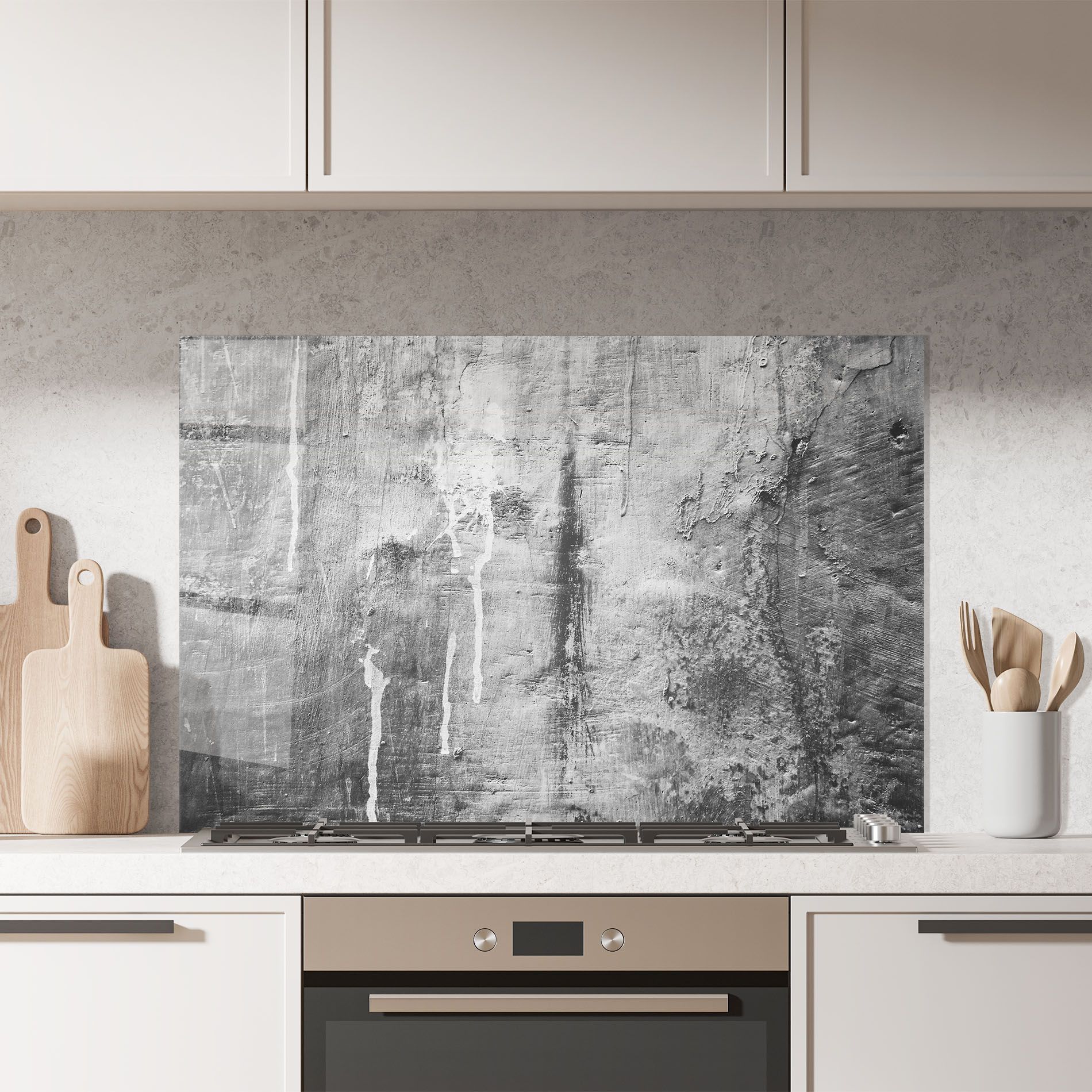 Cement Architecture mockup 7