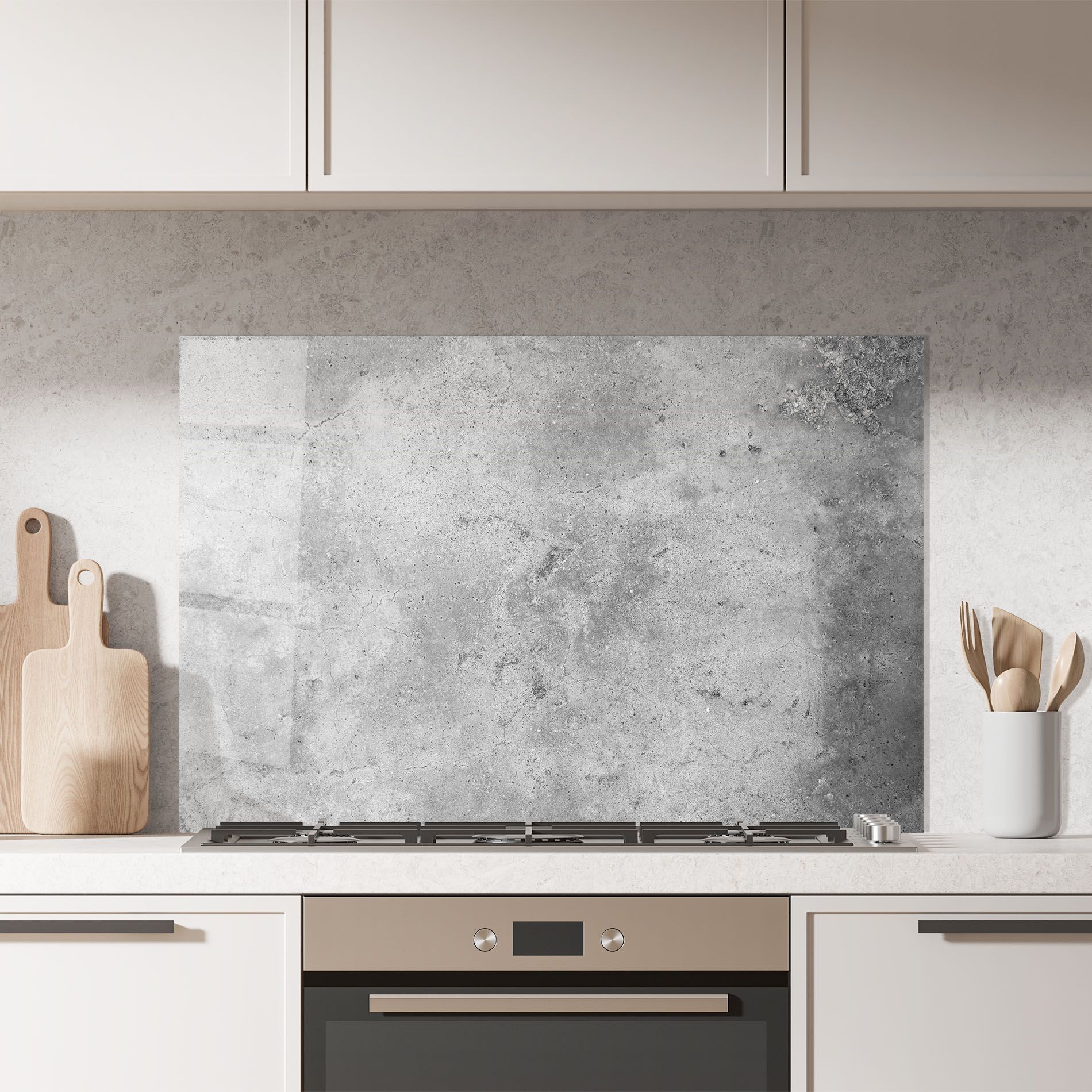 Cement Wall Texture Background mockup 7