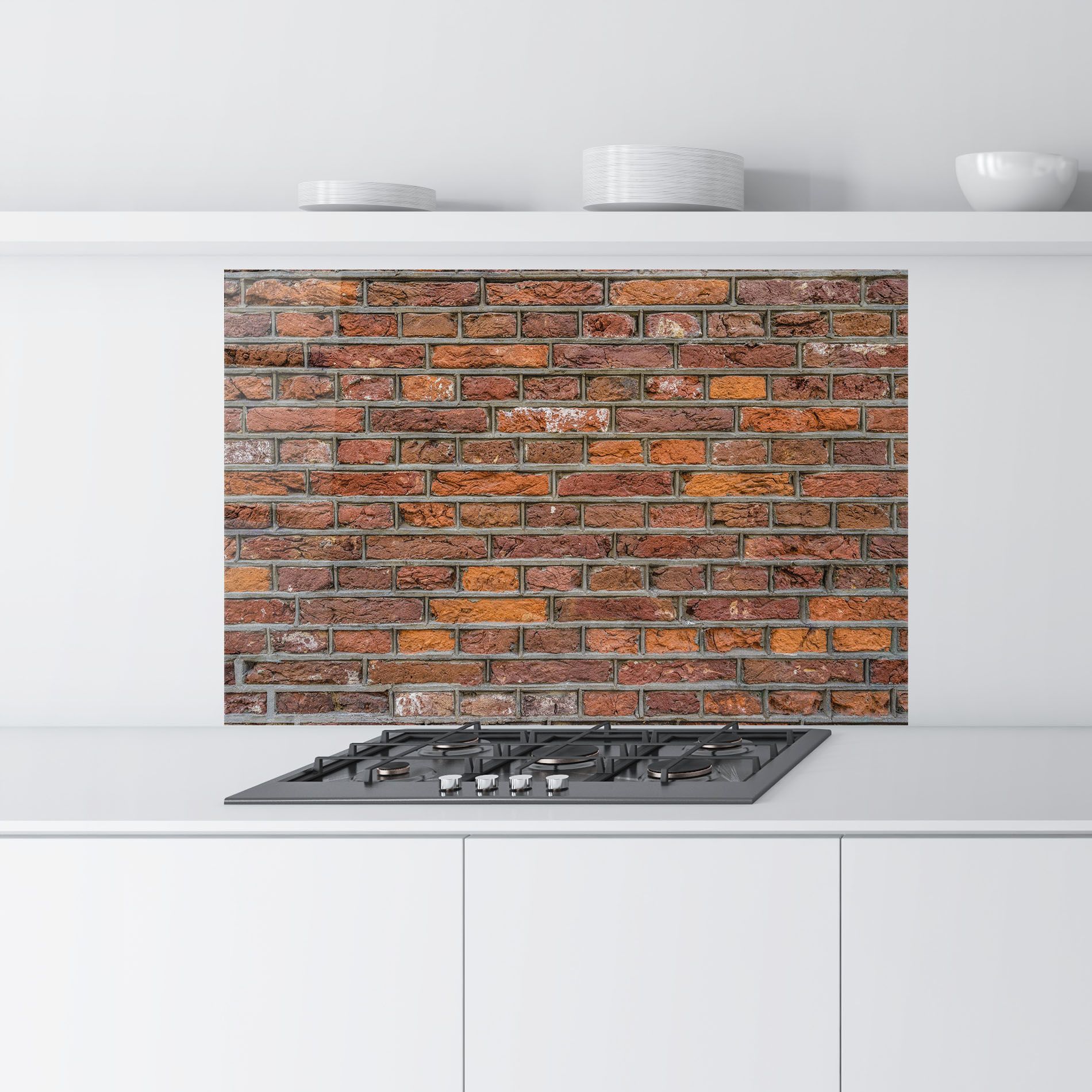 Autumn Bricks mockup 9