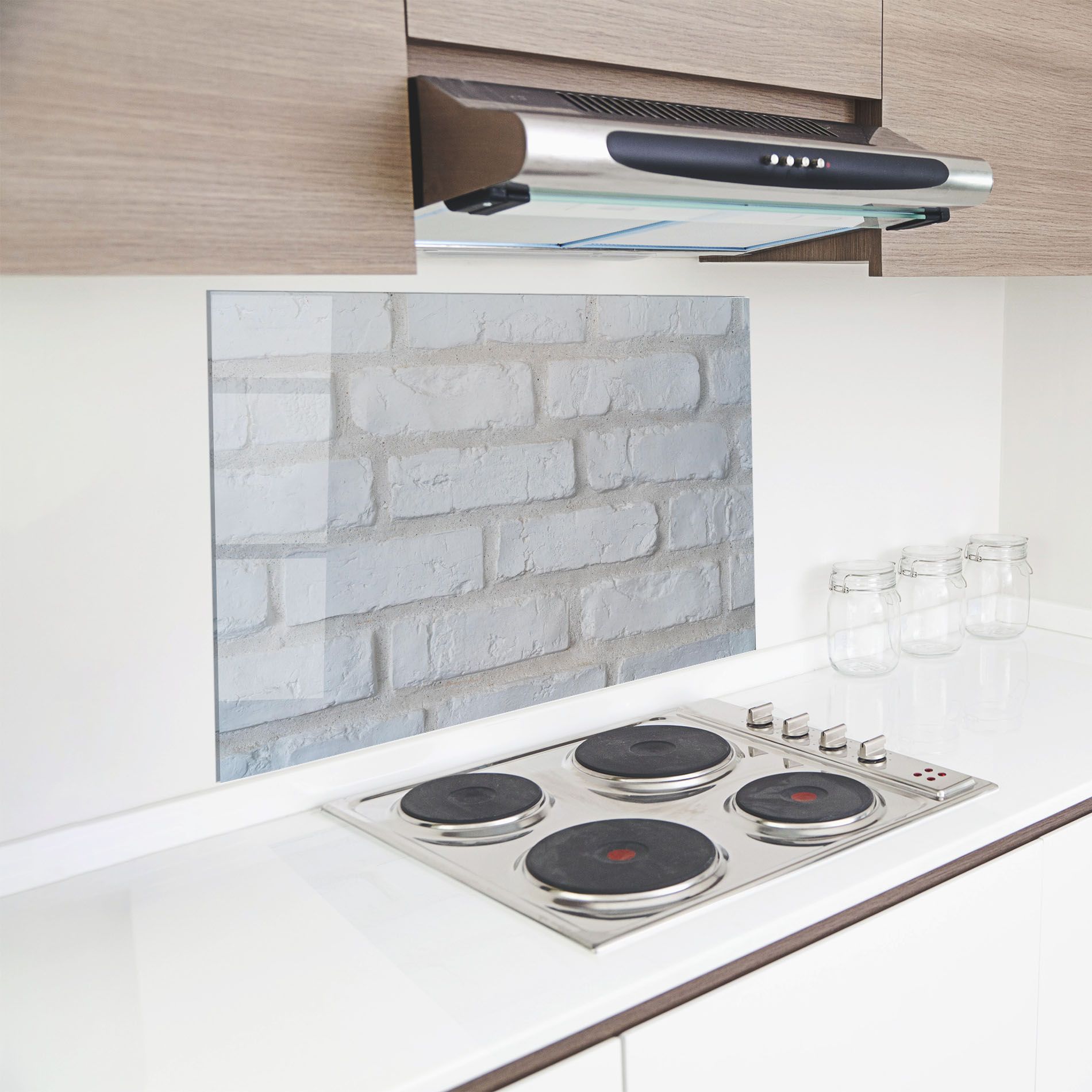 Bright Bricks mockup 8