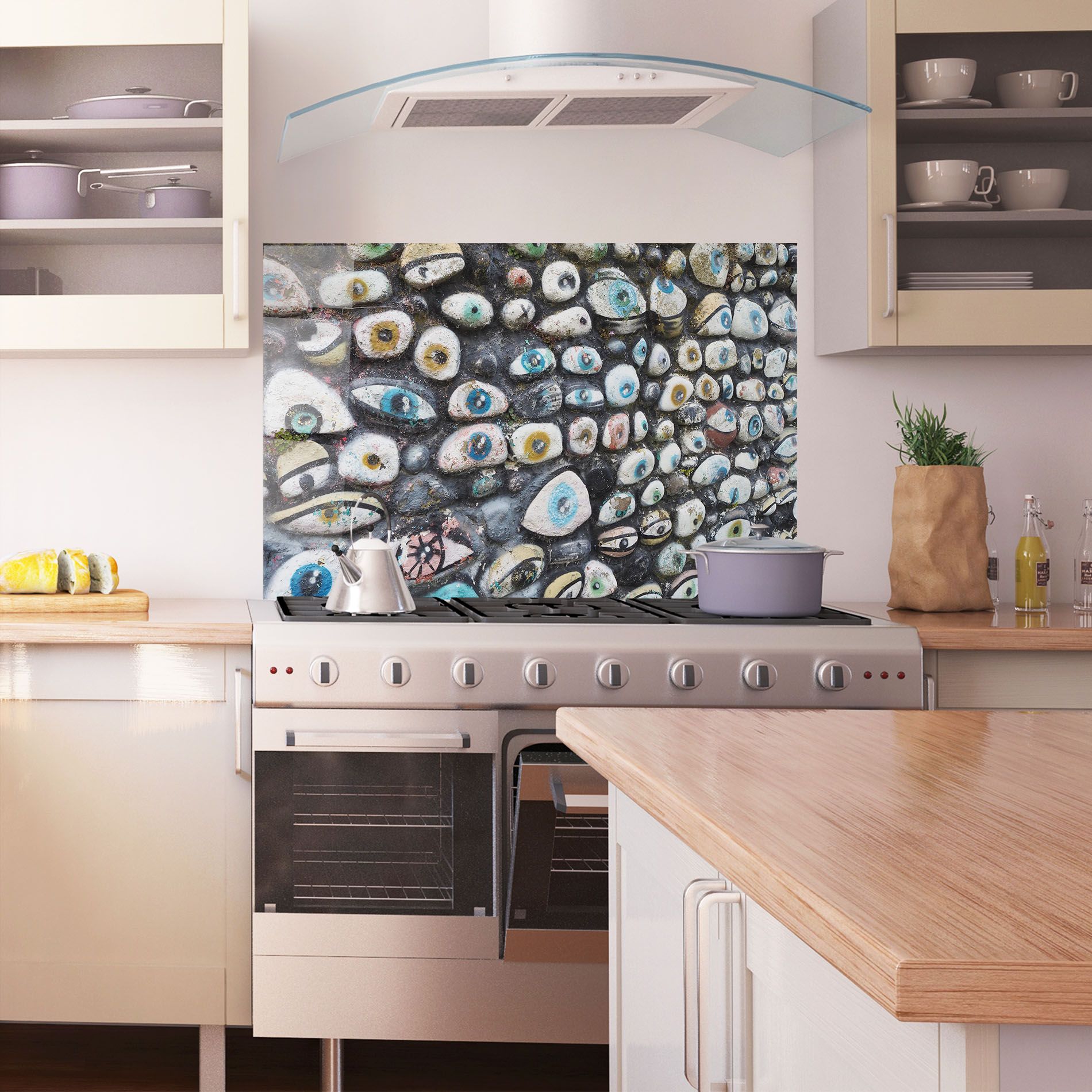 Eyes On Stones mockup 1