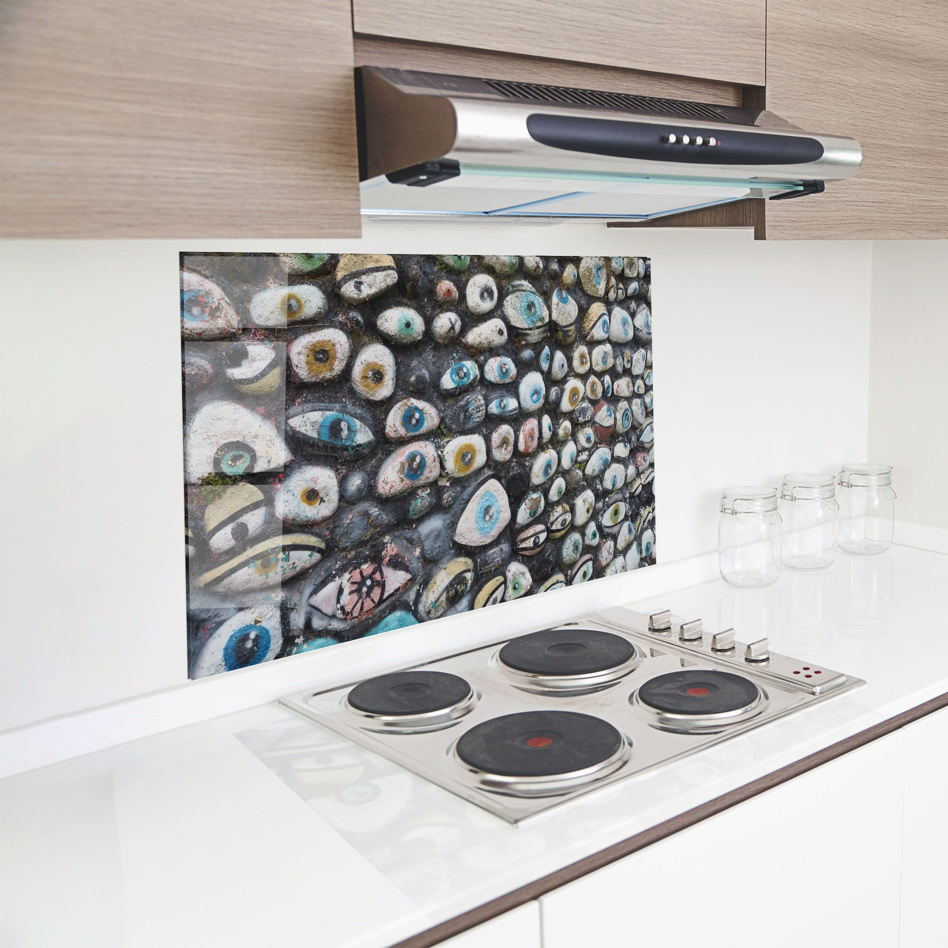 Eyes On Stones mockup 8