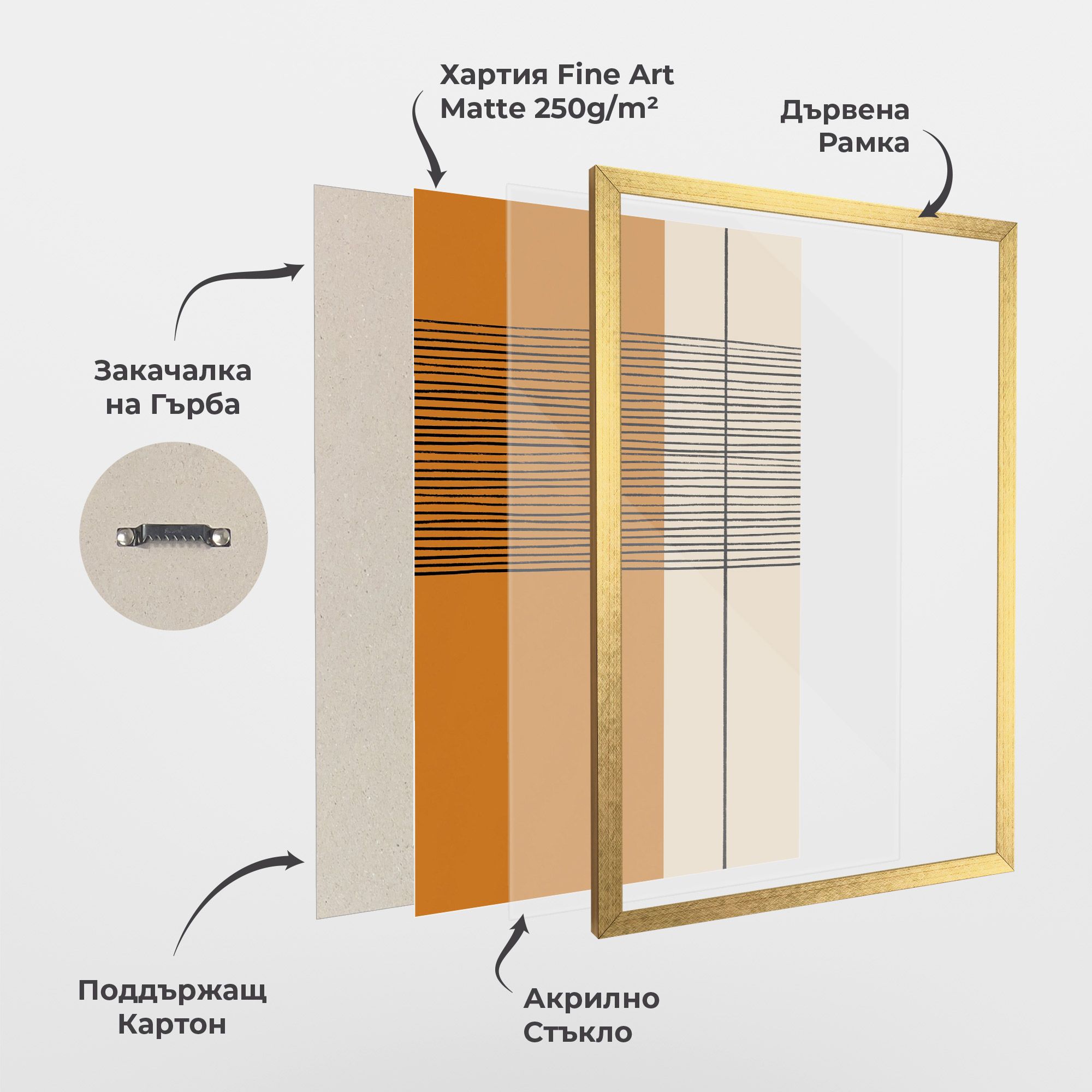 Scandinavian Painting mockup 1