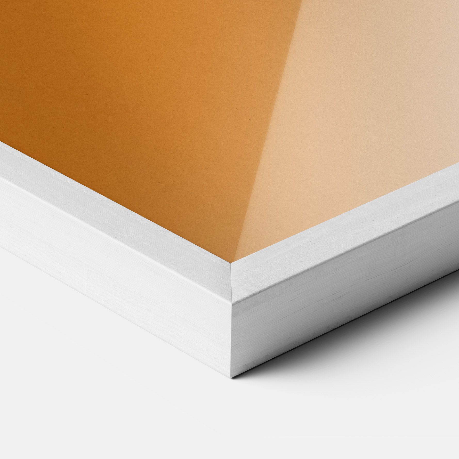 Scandinavian Painting mockup 3