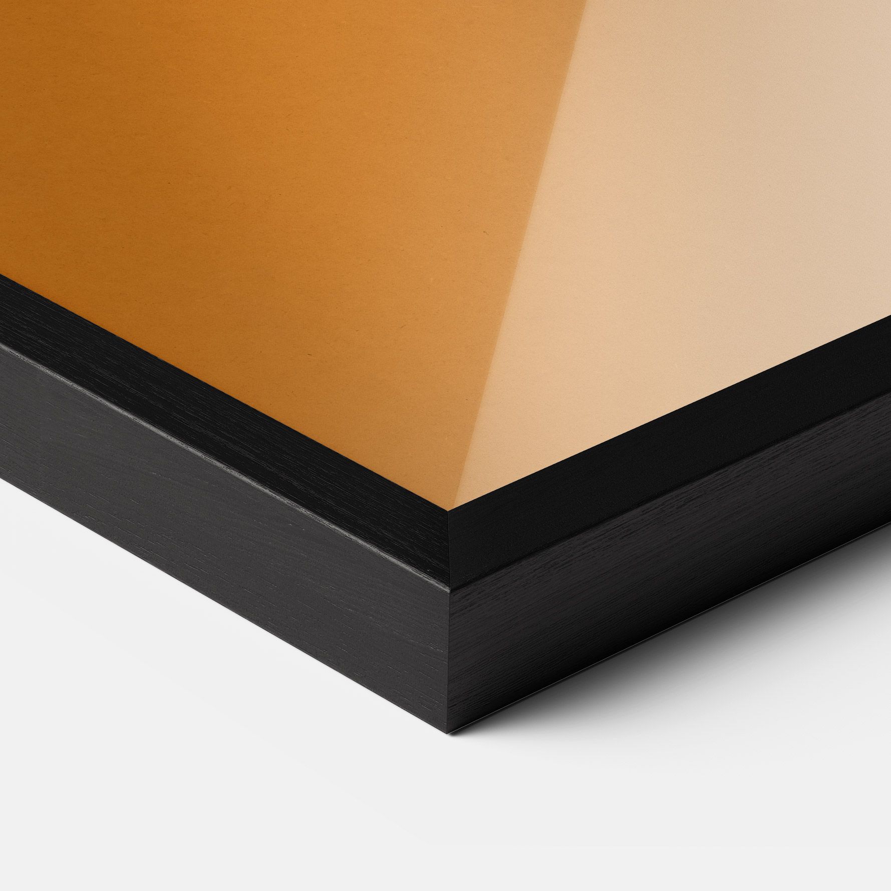 Scandinavian Painting mockup 3