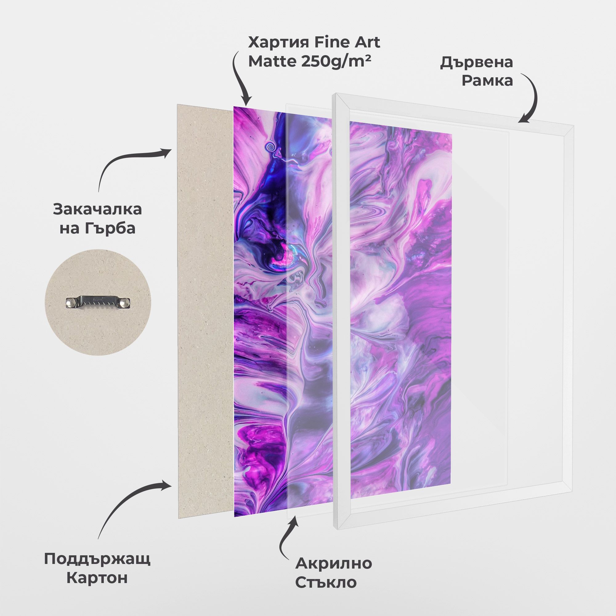 Purple Fluid mockup 1