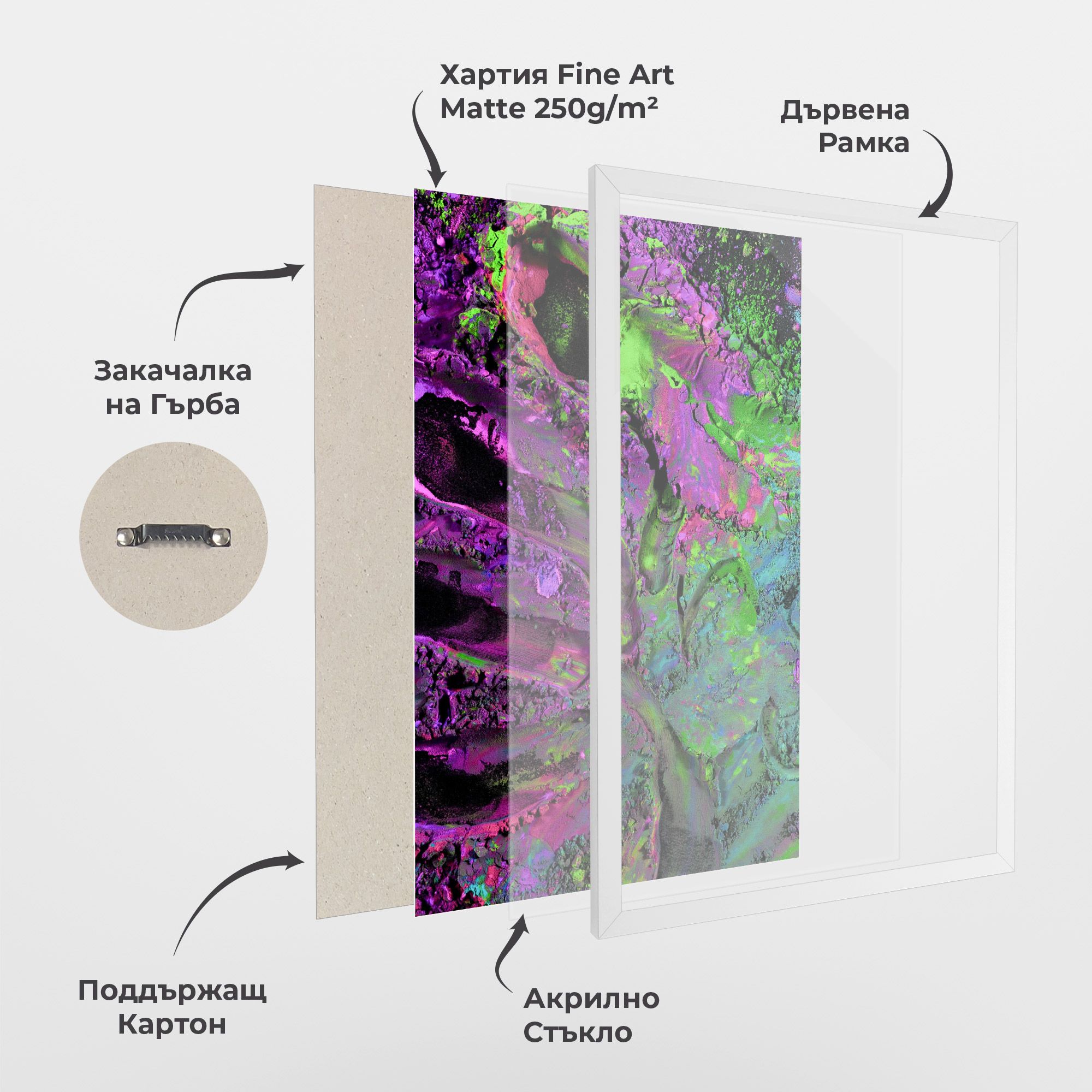 Purple Powder mockup 1