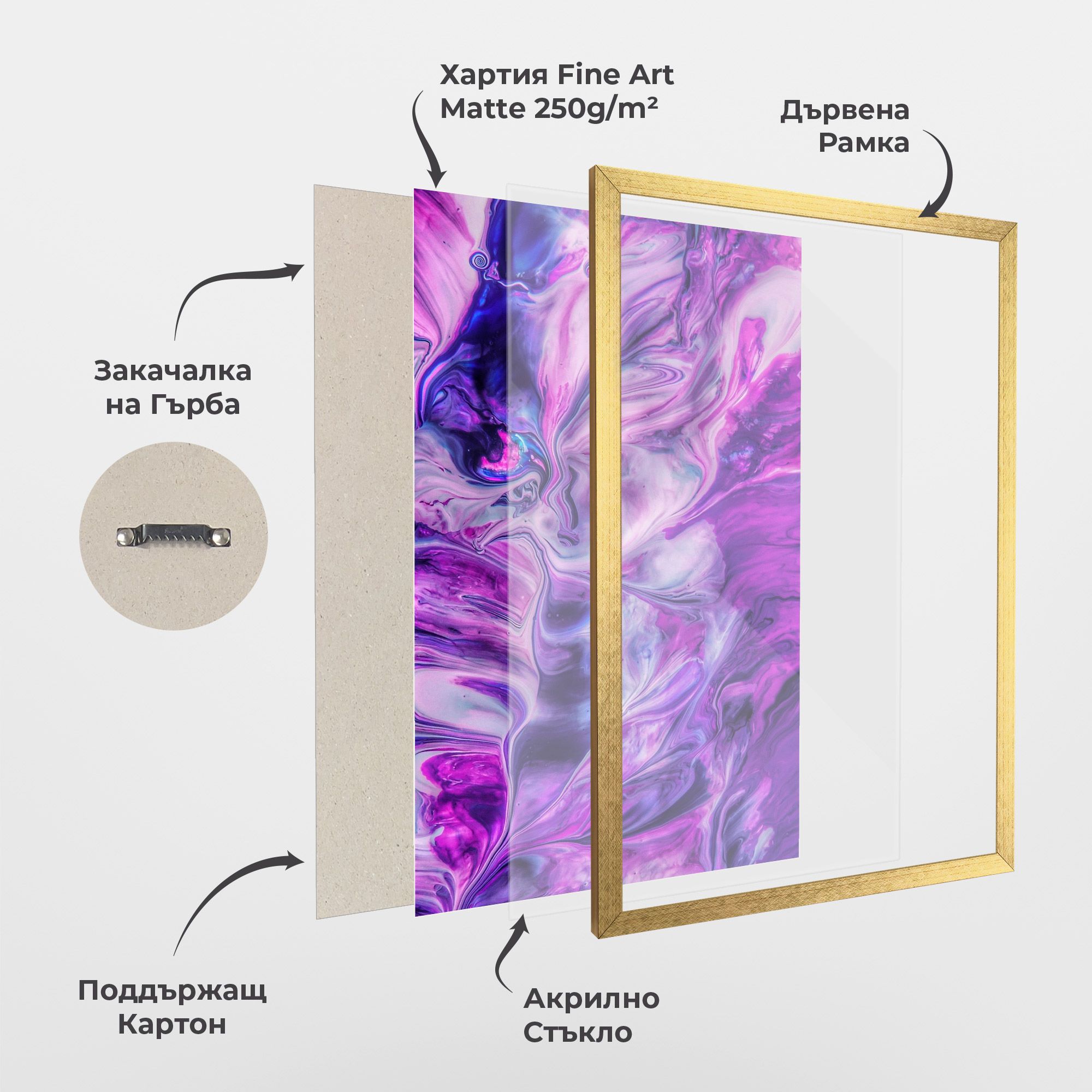 Purple Fluid mockup 1