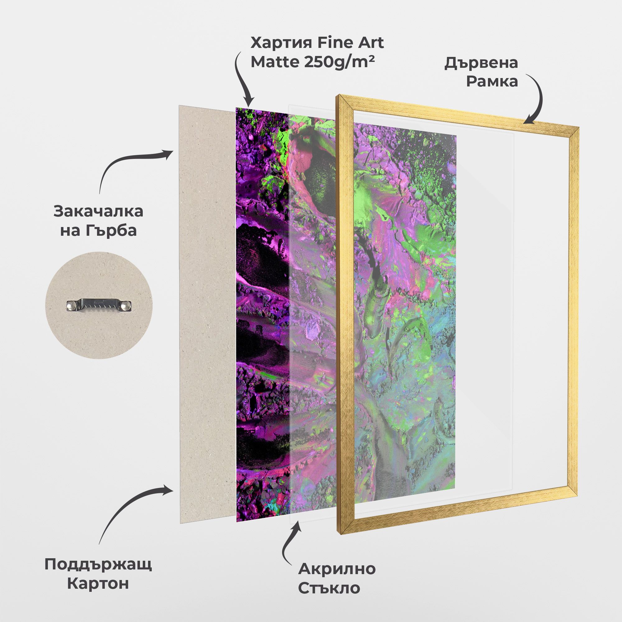 Purple Powder mockup 1