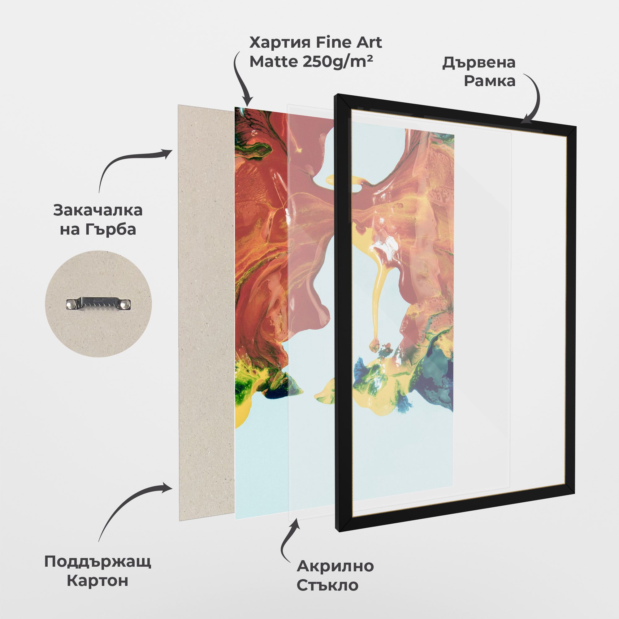 Spilled Paint mockup 1