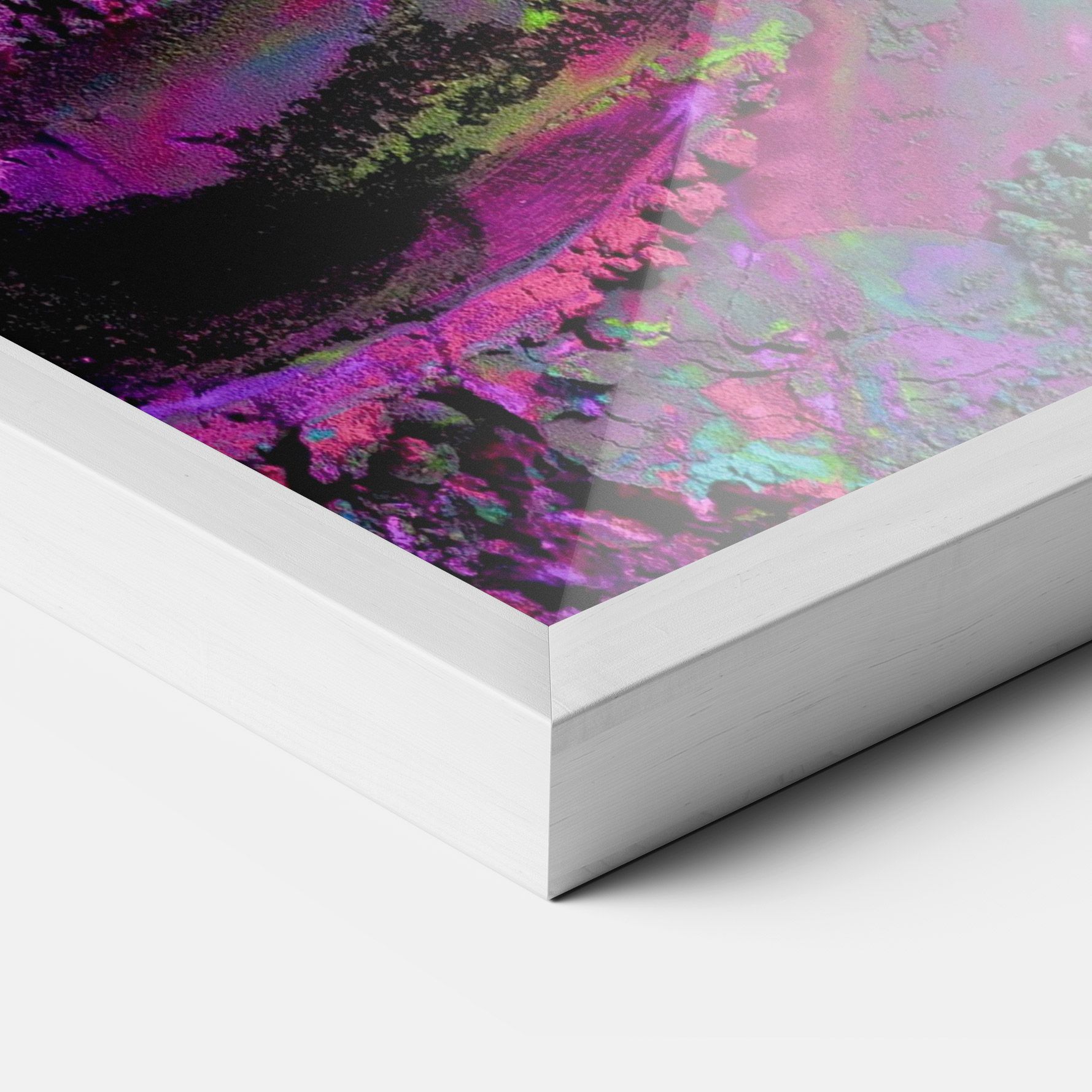 Purple Powder mockup 3