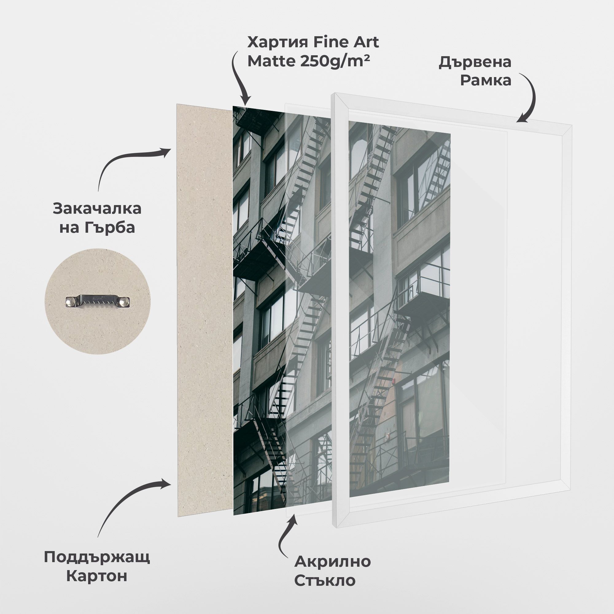 Building Stairs mockup 1