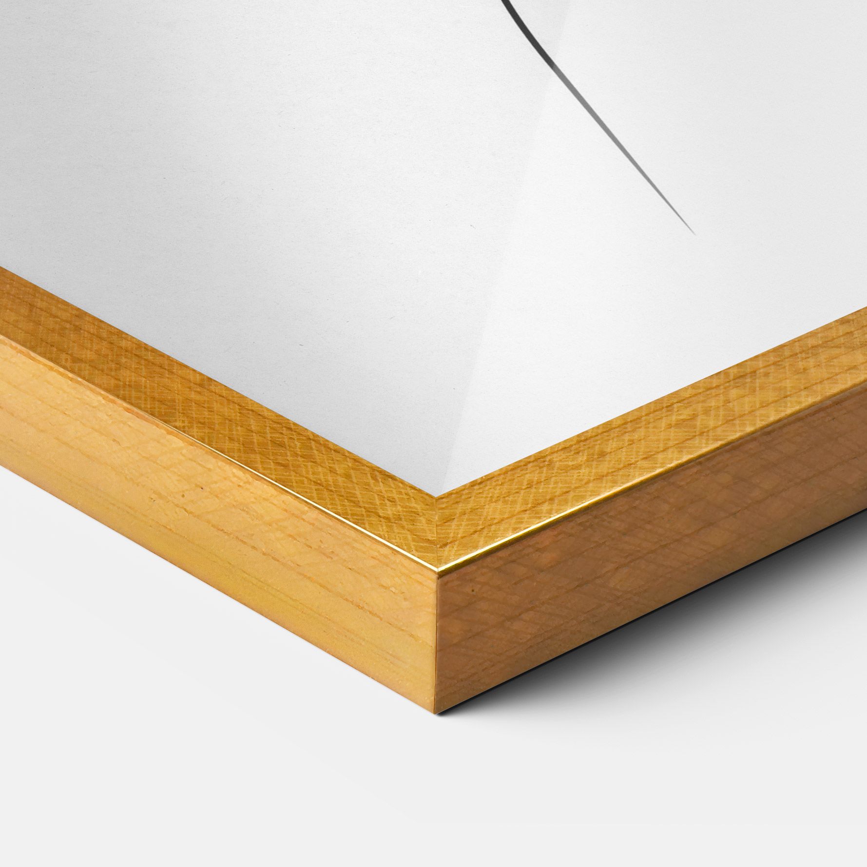 Female Black Line mockup 3