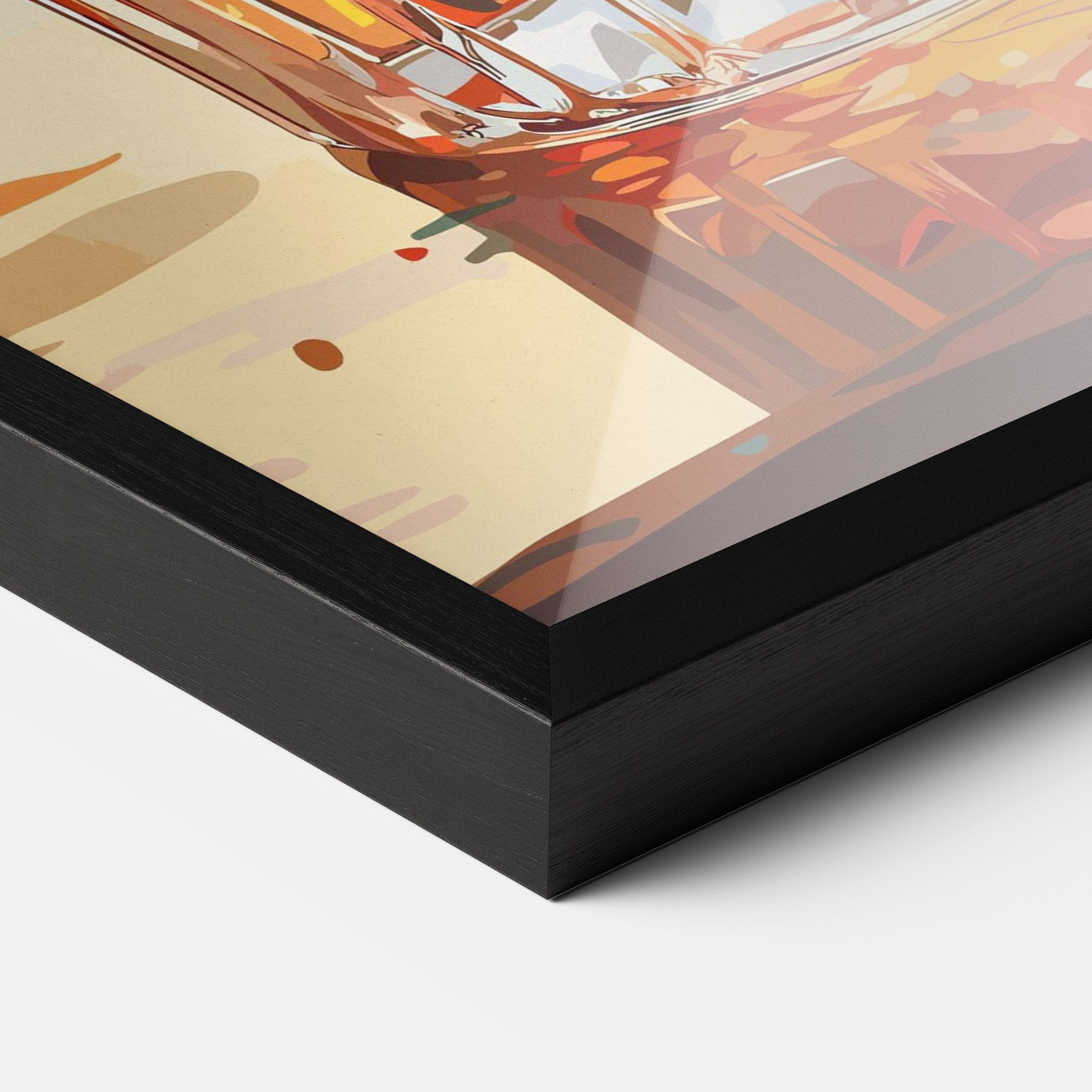 Cocktail Art mockup 3