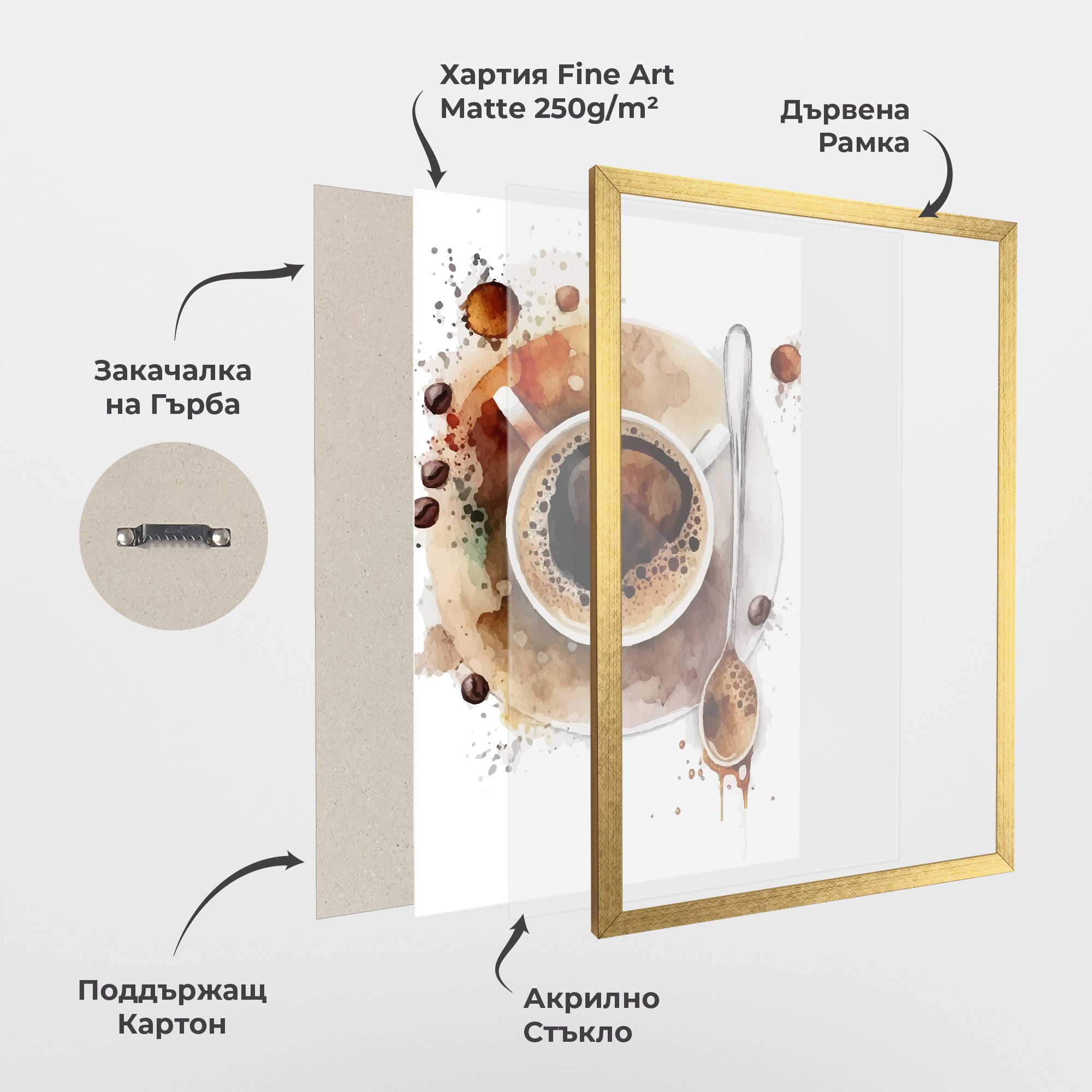 Coffee Liquid mockup 1