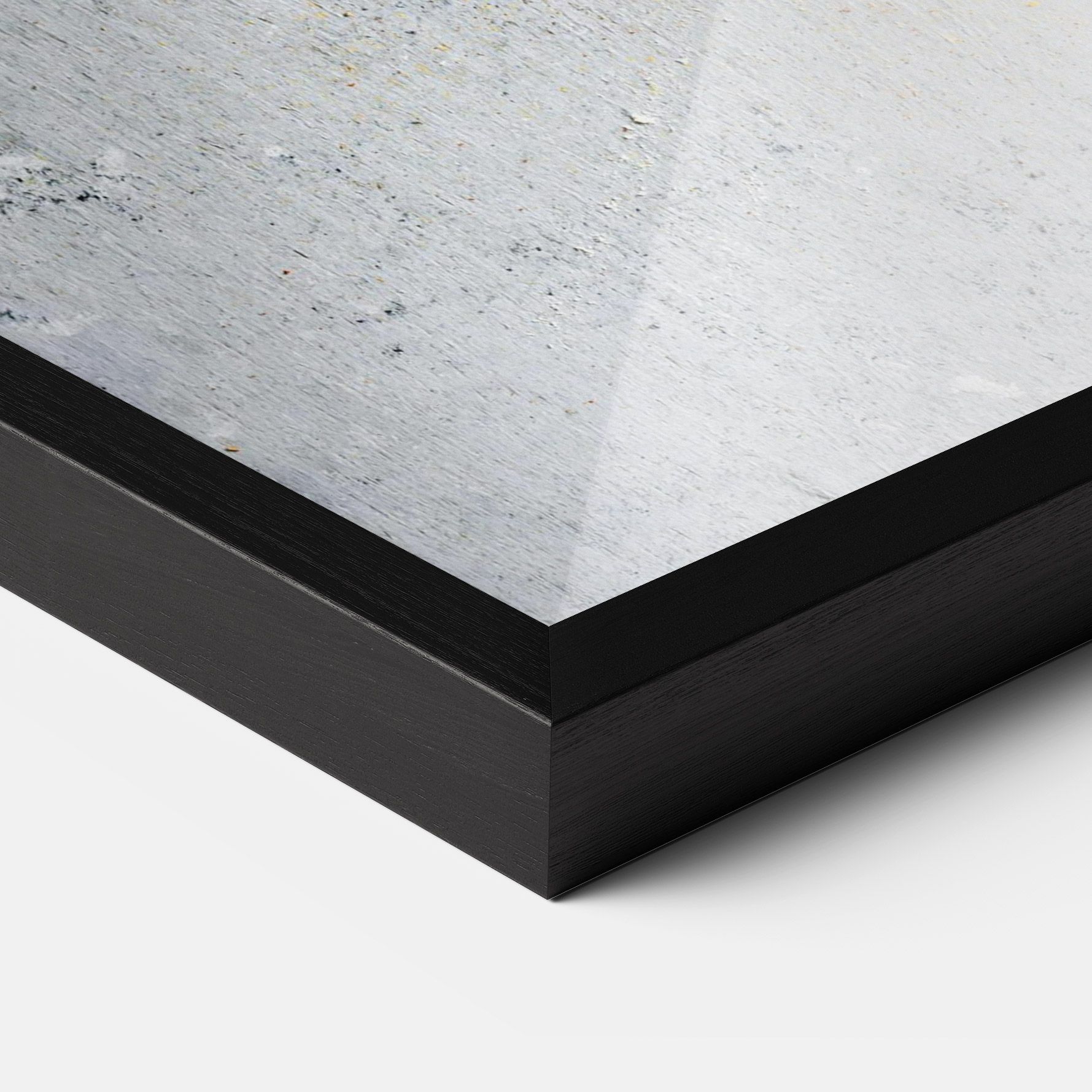 Spice Powders mockup 3