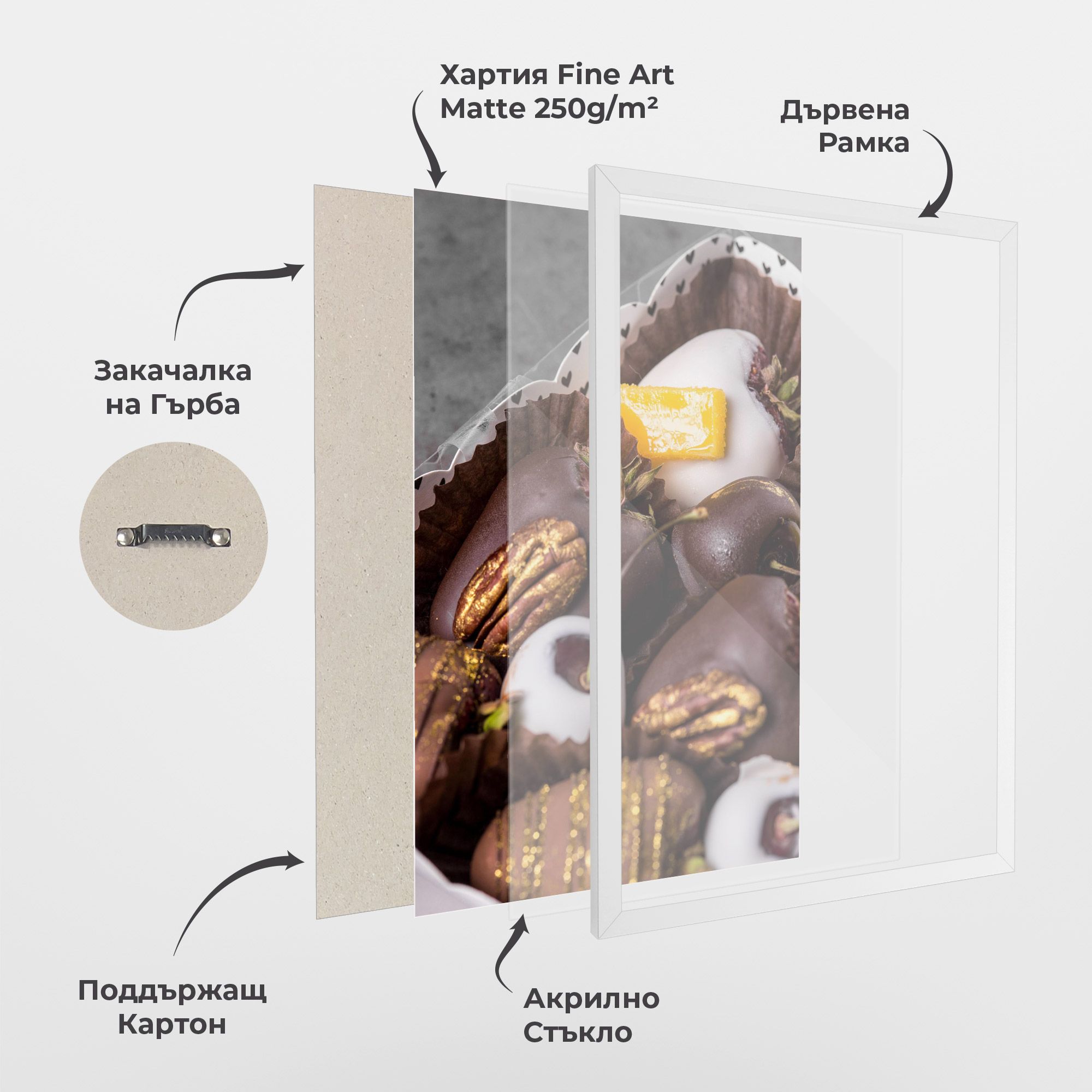 Chocolate Covered mockup 1