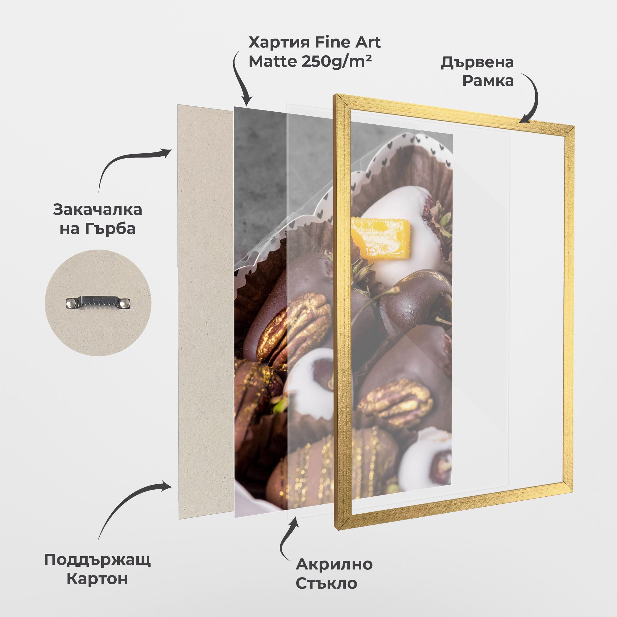 Chocolate Covered mockup 1