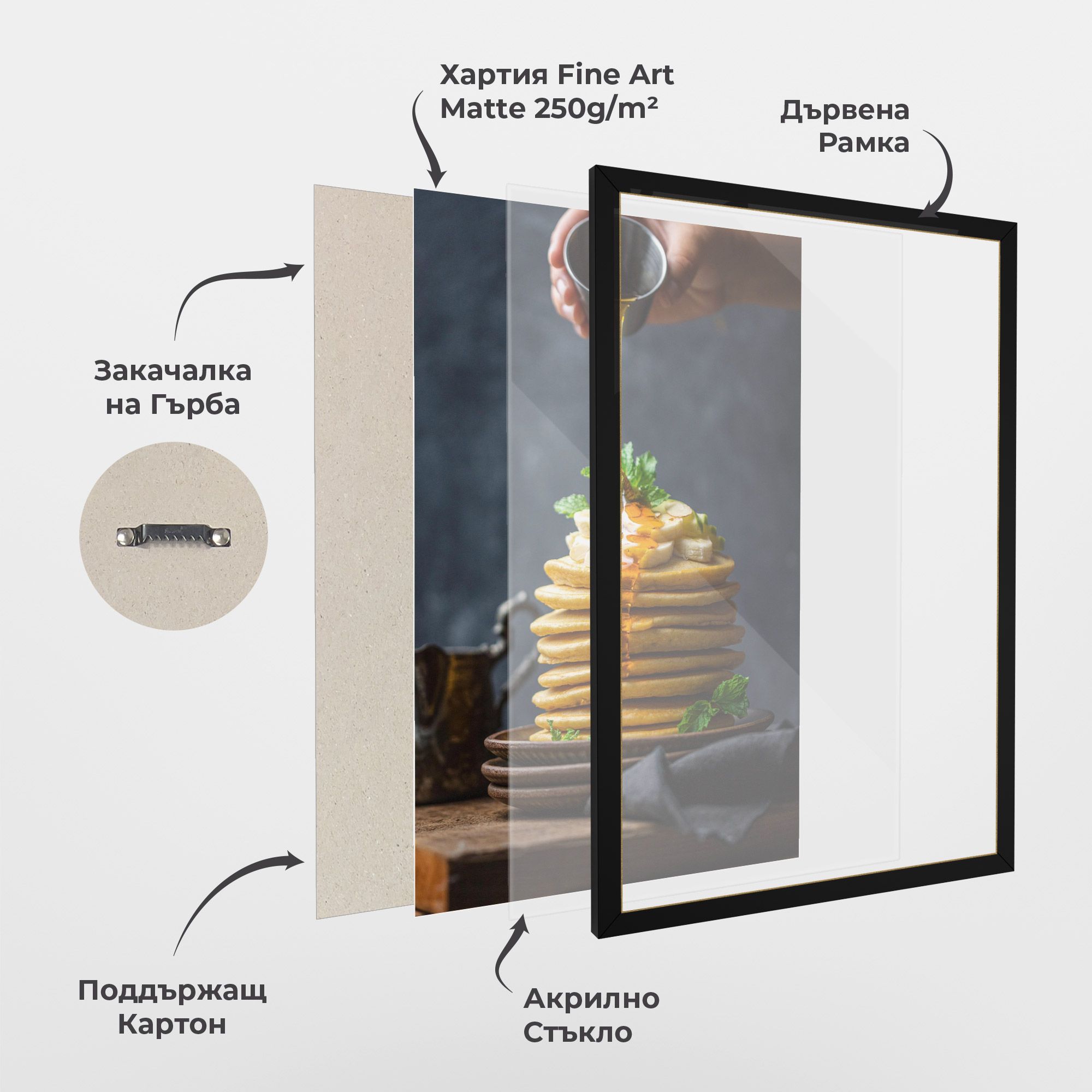 Using Honey mockup 1