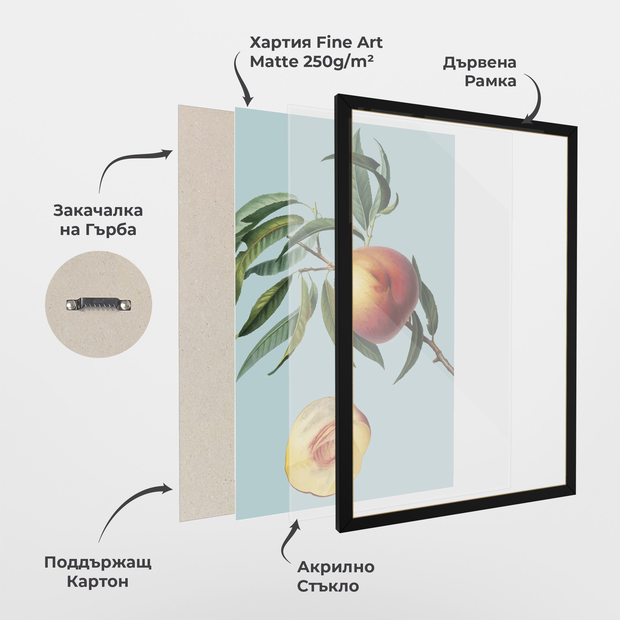 Fruit Art mockup 1