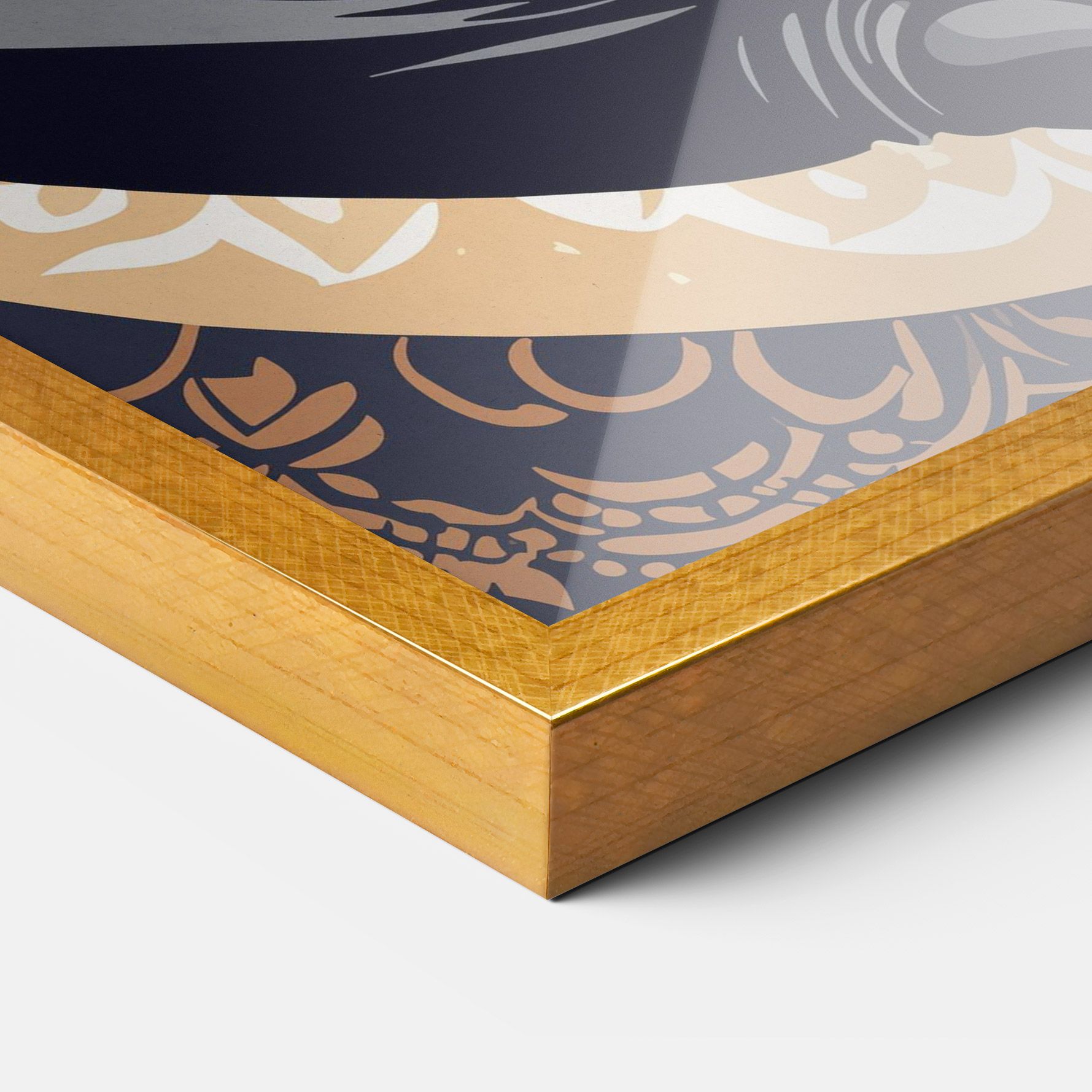 Elefant Color Mix mockup 3