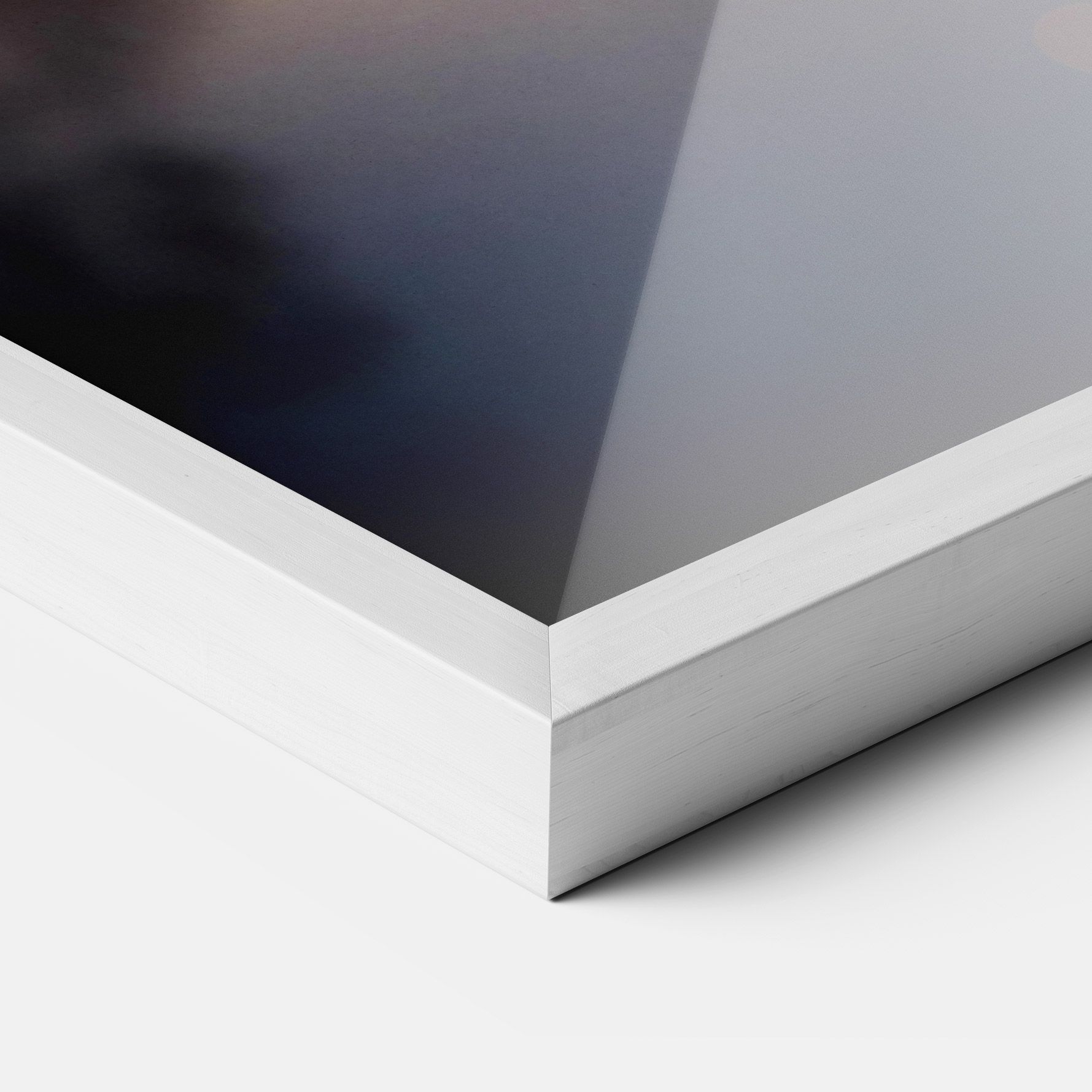 Sun Water Butterfly mockup 3