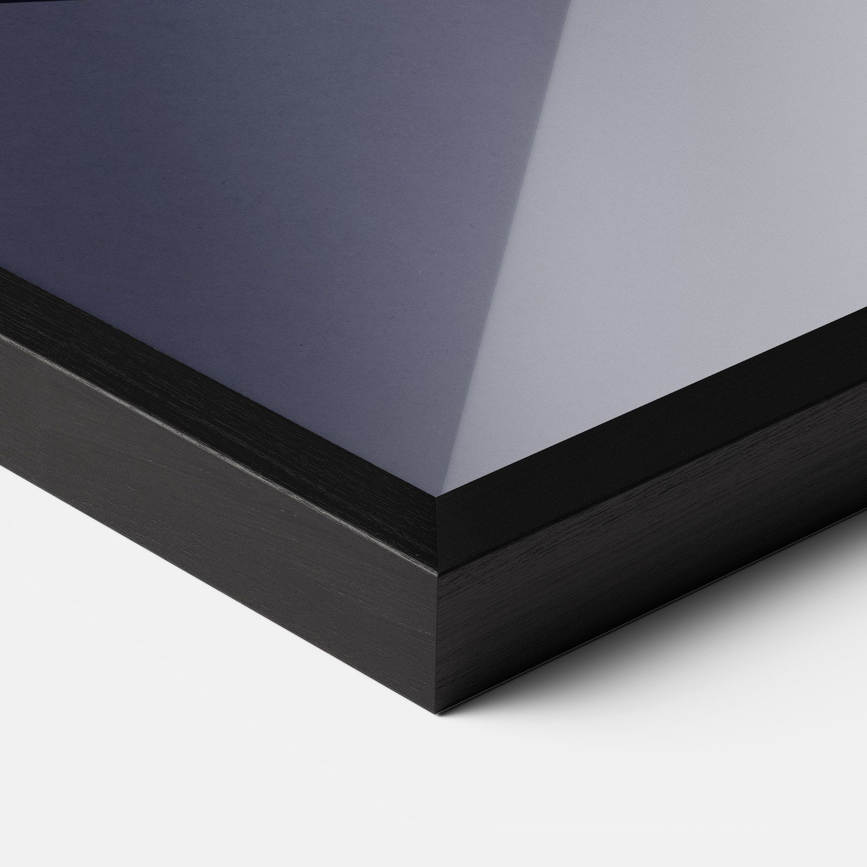 Rabbit Headset mockup 3