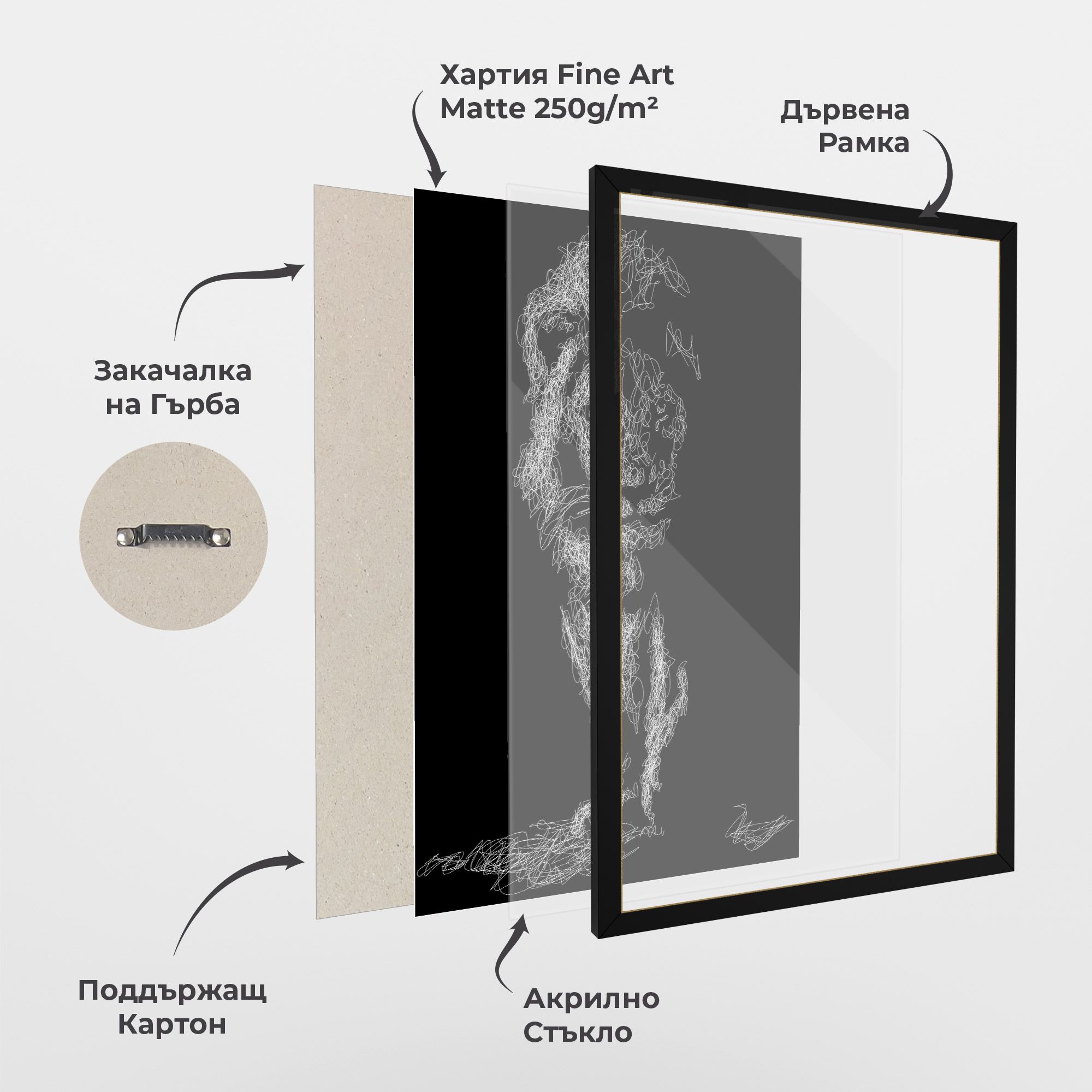 Lion Signature mockup 1