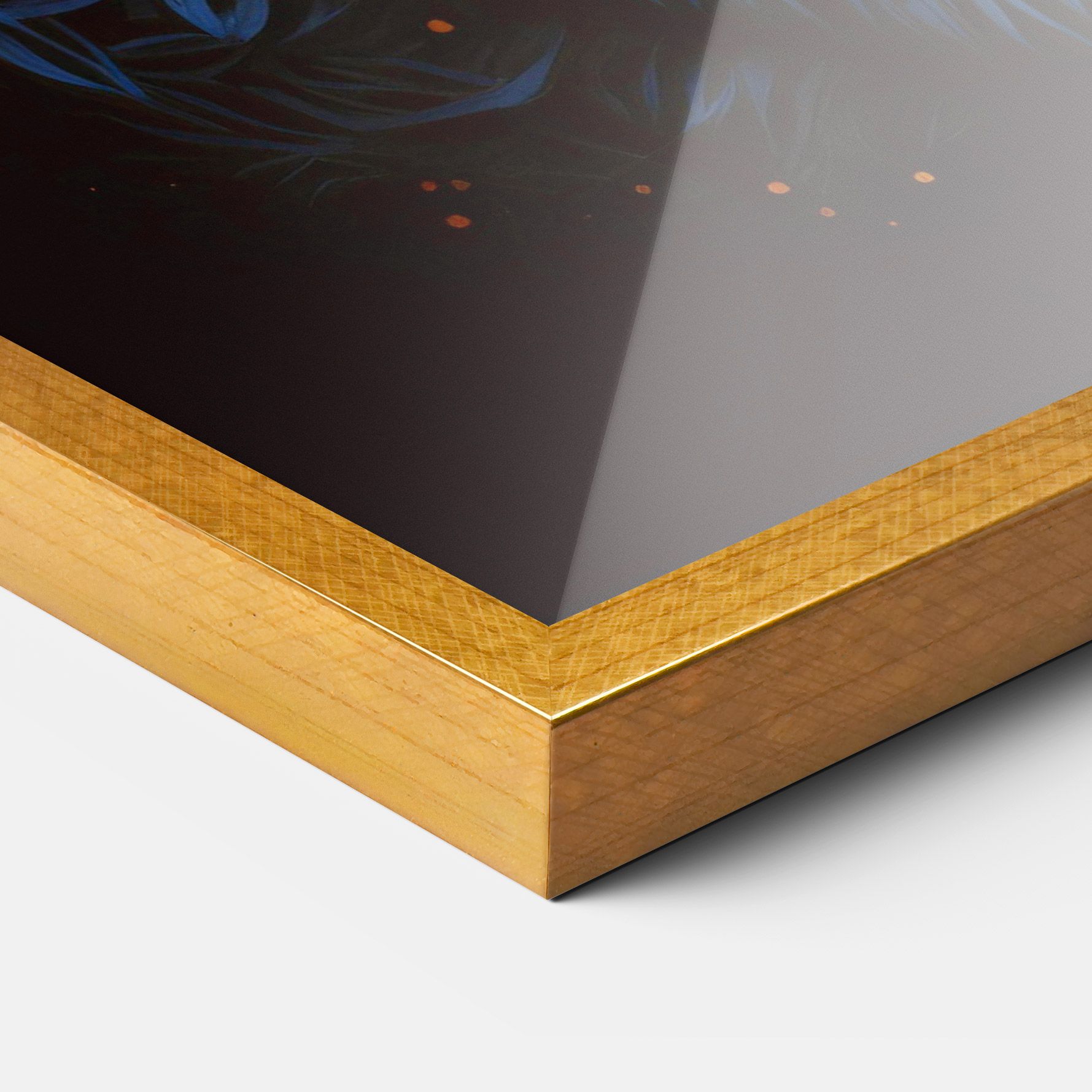 Alpha Portrait mockup 3