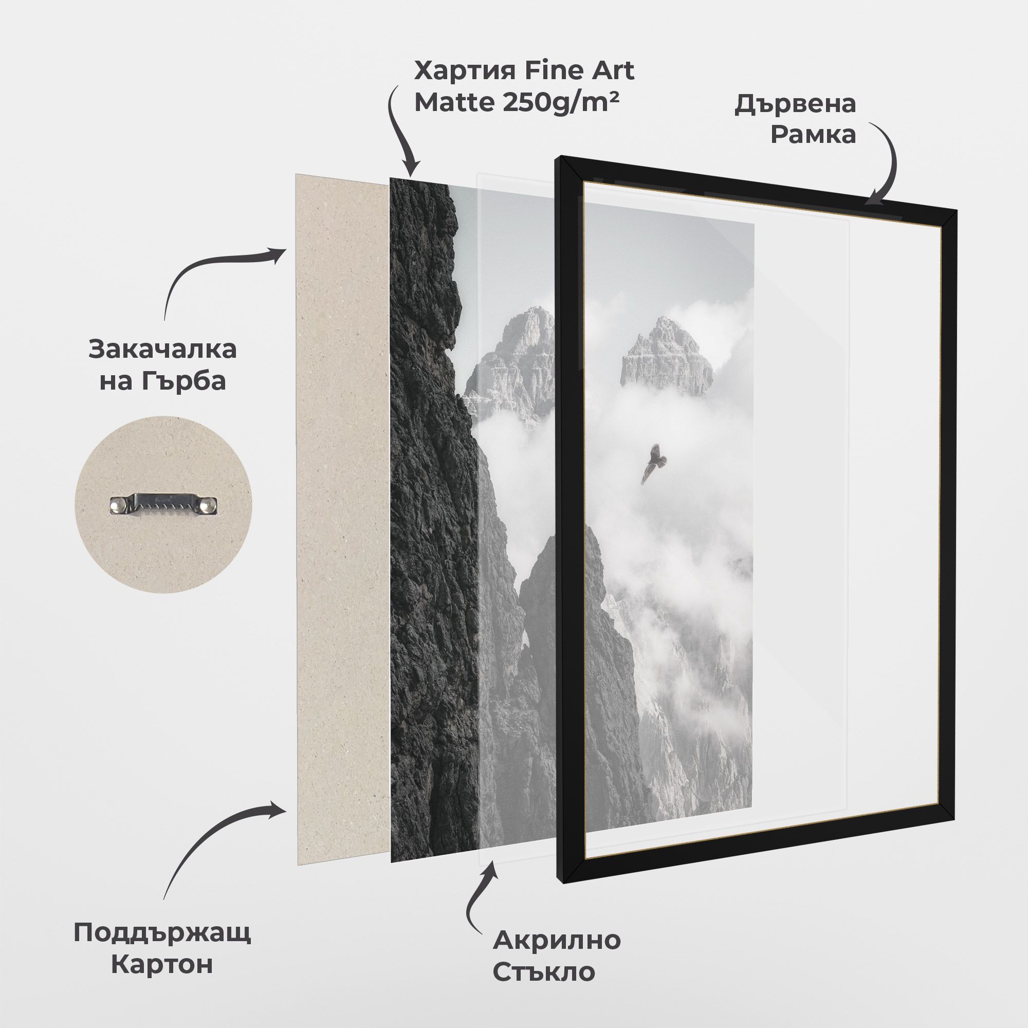 Mountain Eagle mockup 1