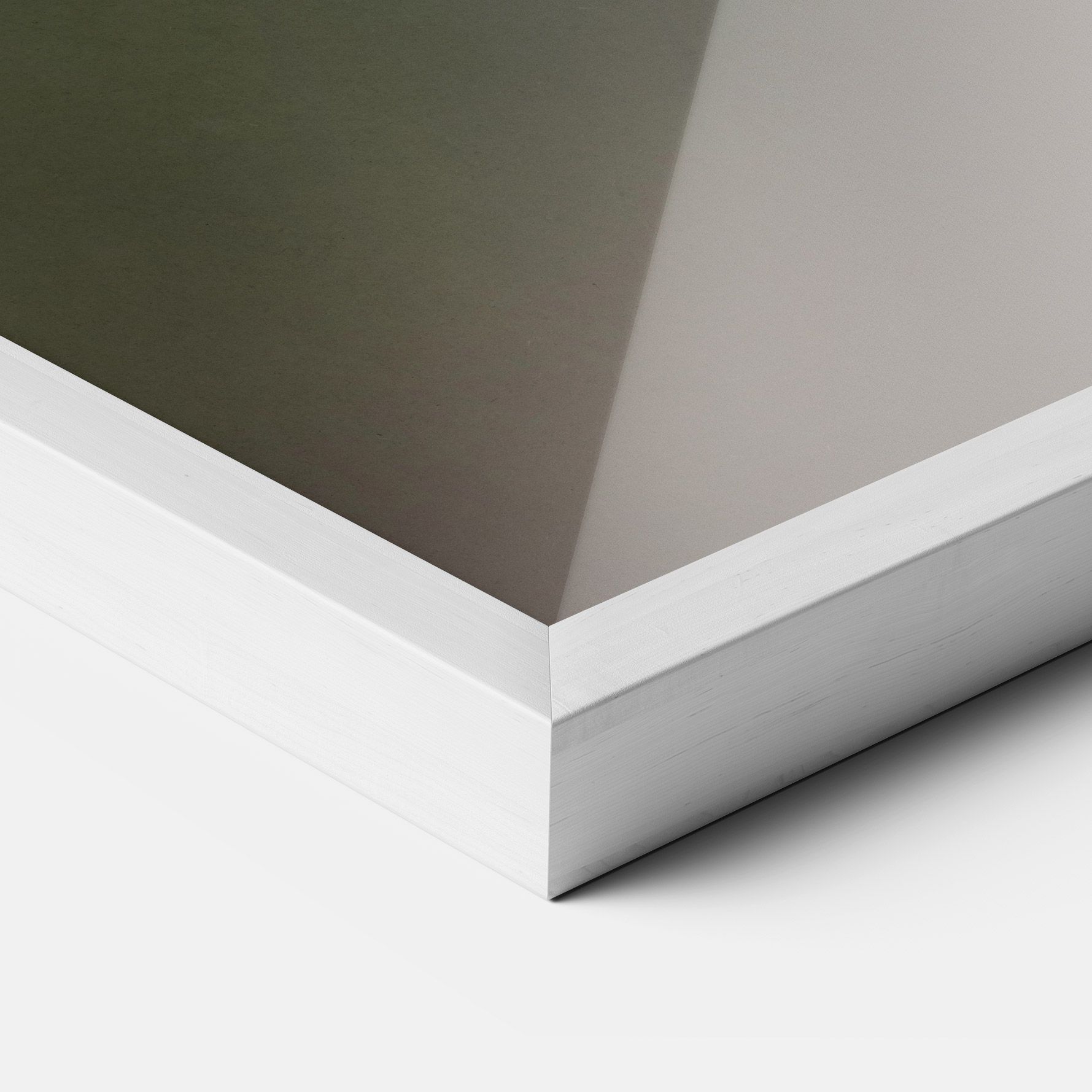 Female Kingfisher mockup 3