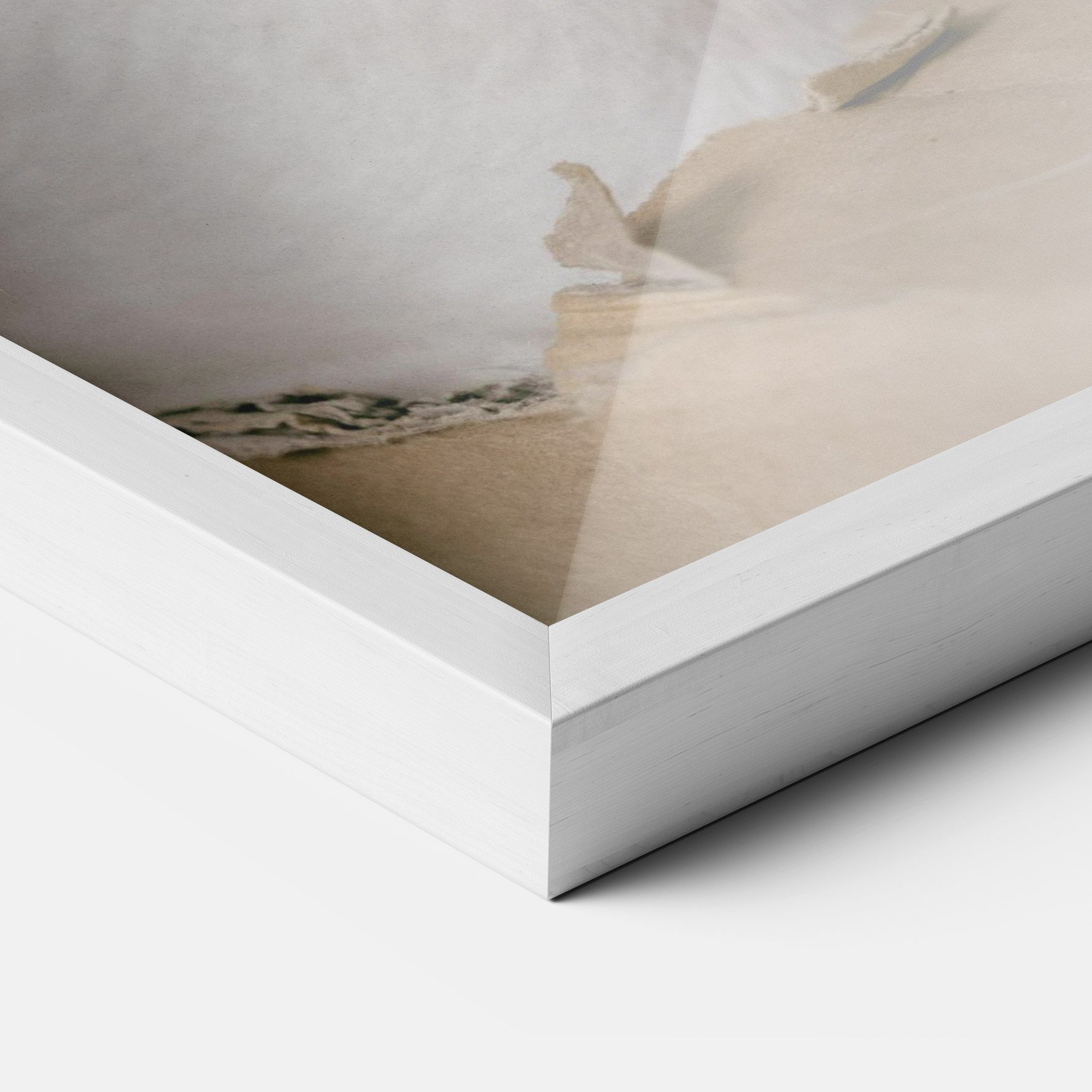 Big Sleepy Cat mockup 3