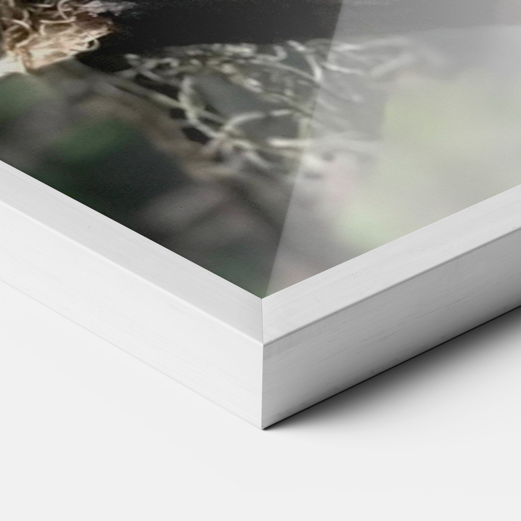 Sleepy Snake mockup 3