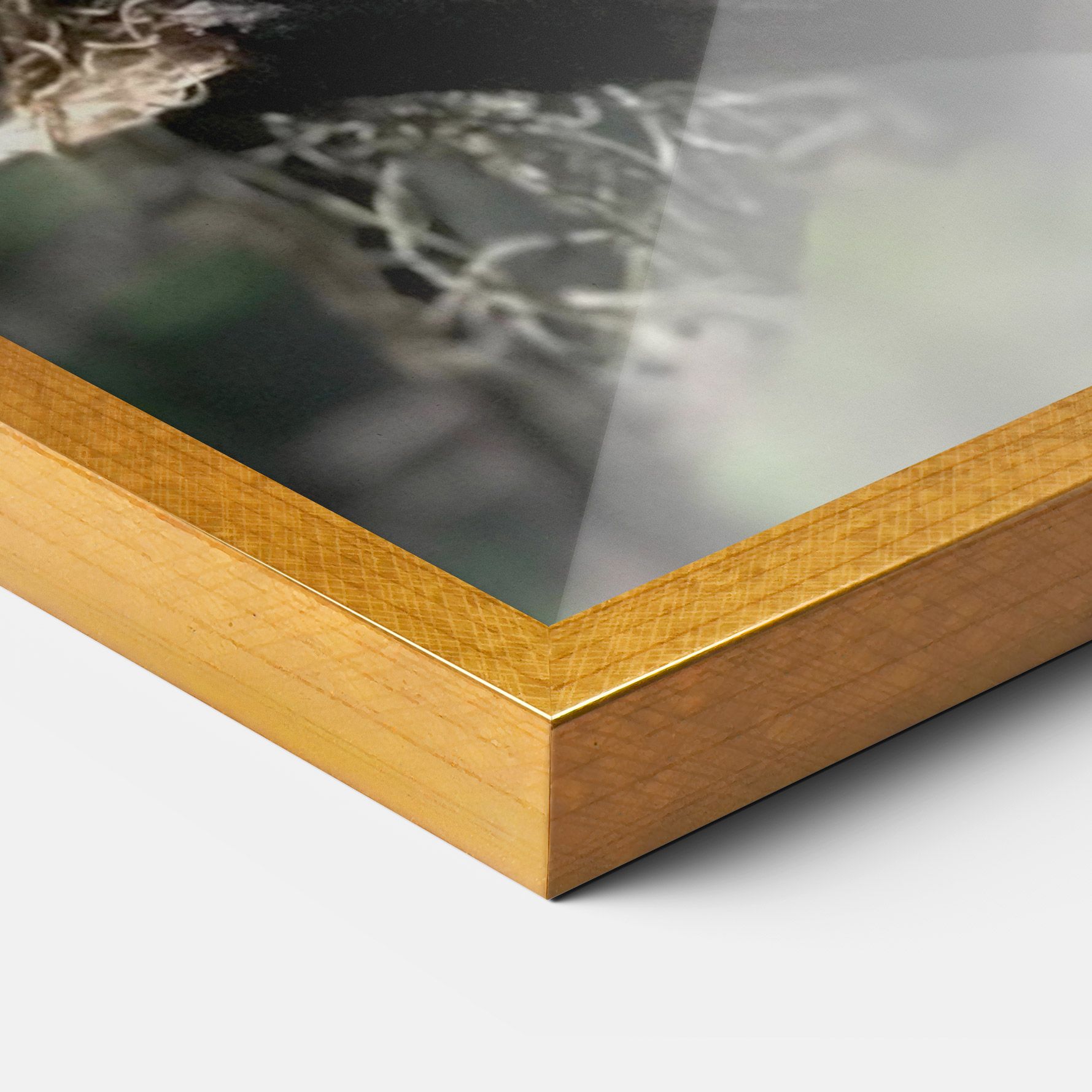 Sleepy Snake mockup 3