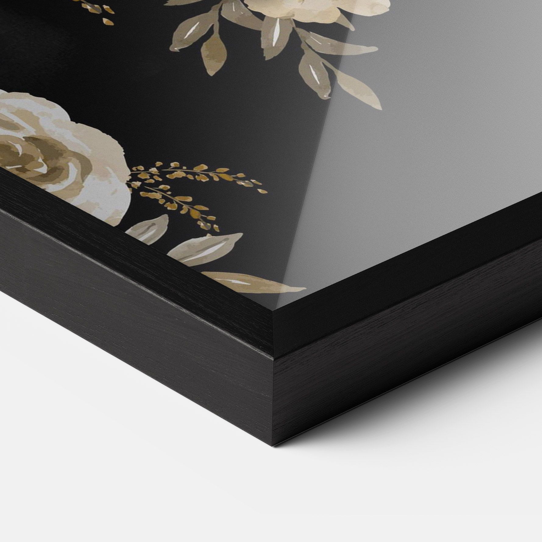 Gentle Power mockup 3