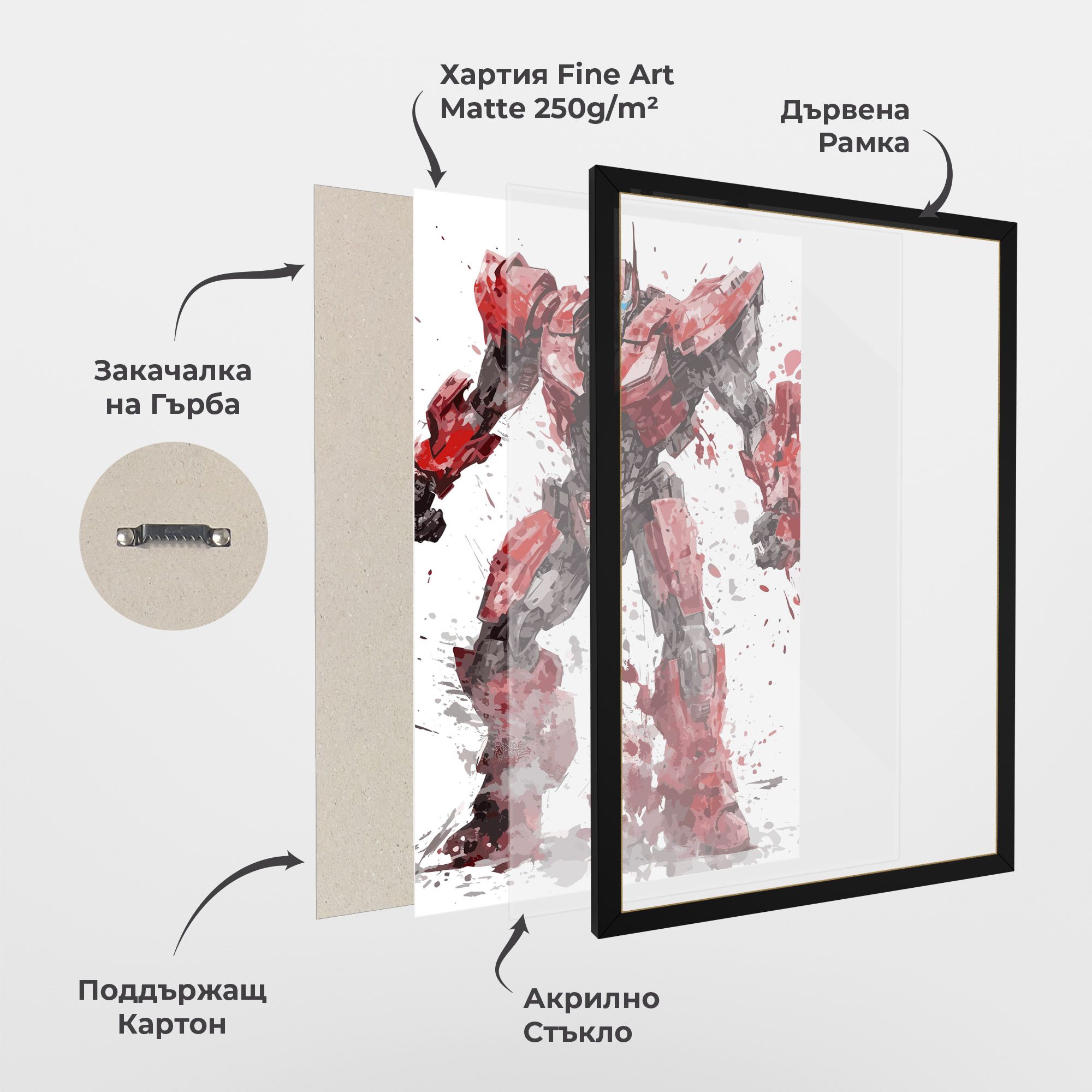 Red Sentinel Prime mockup 1