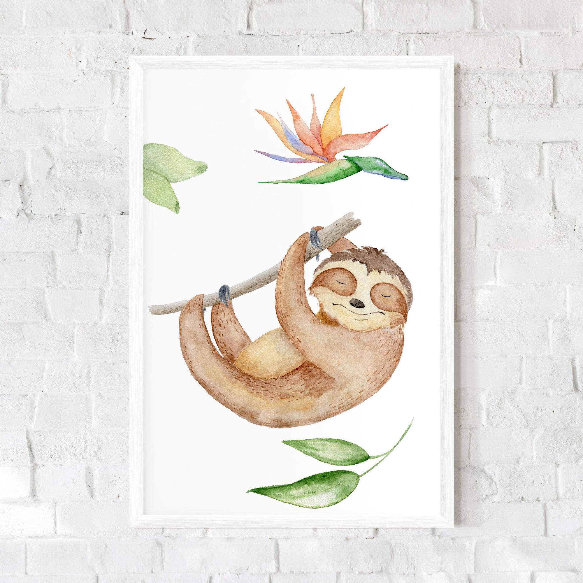 Lenes Somnoros mockup 0