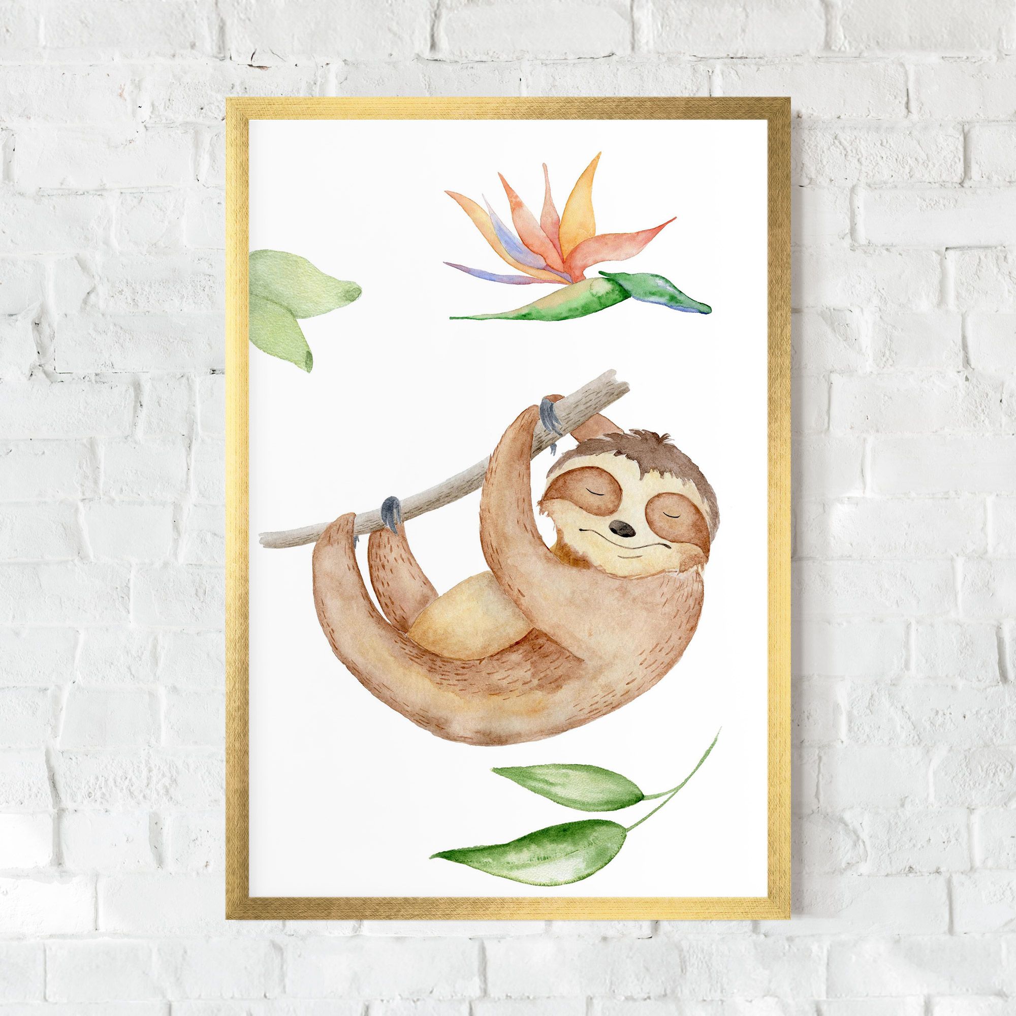 Lenes Somnoros mockup 0