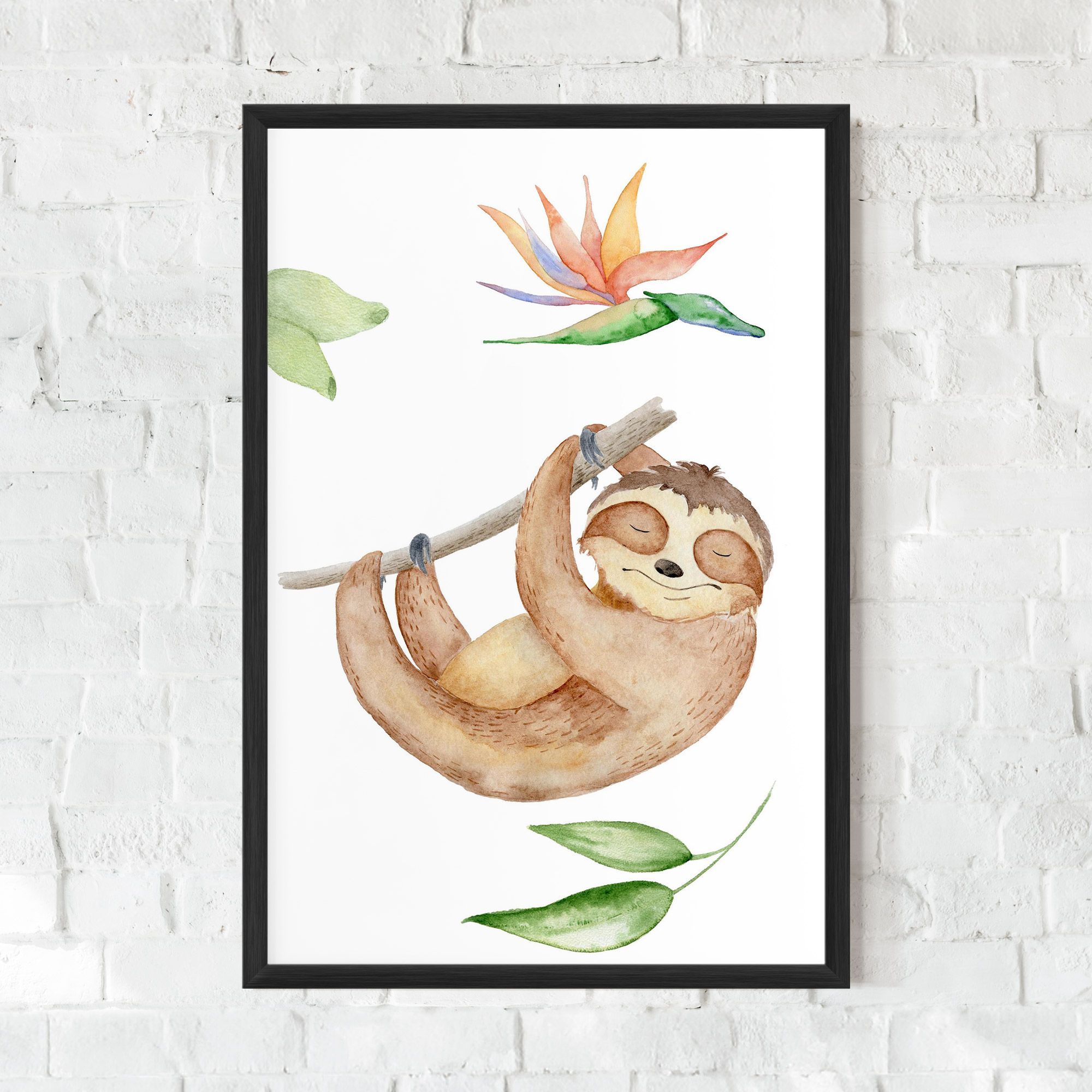 Lenes Somnoros mockup 0