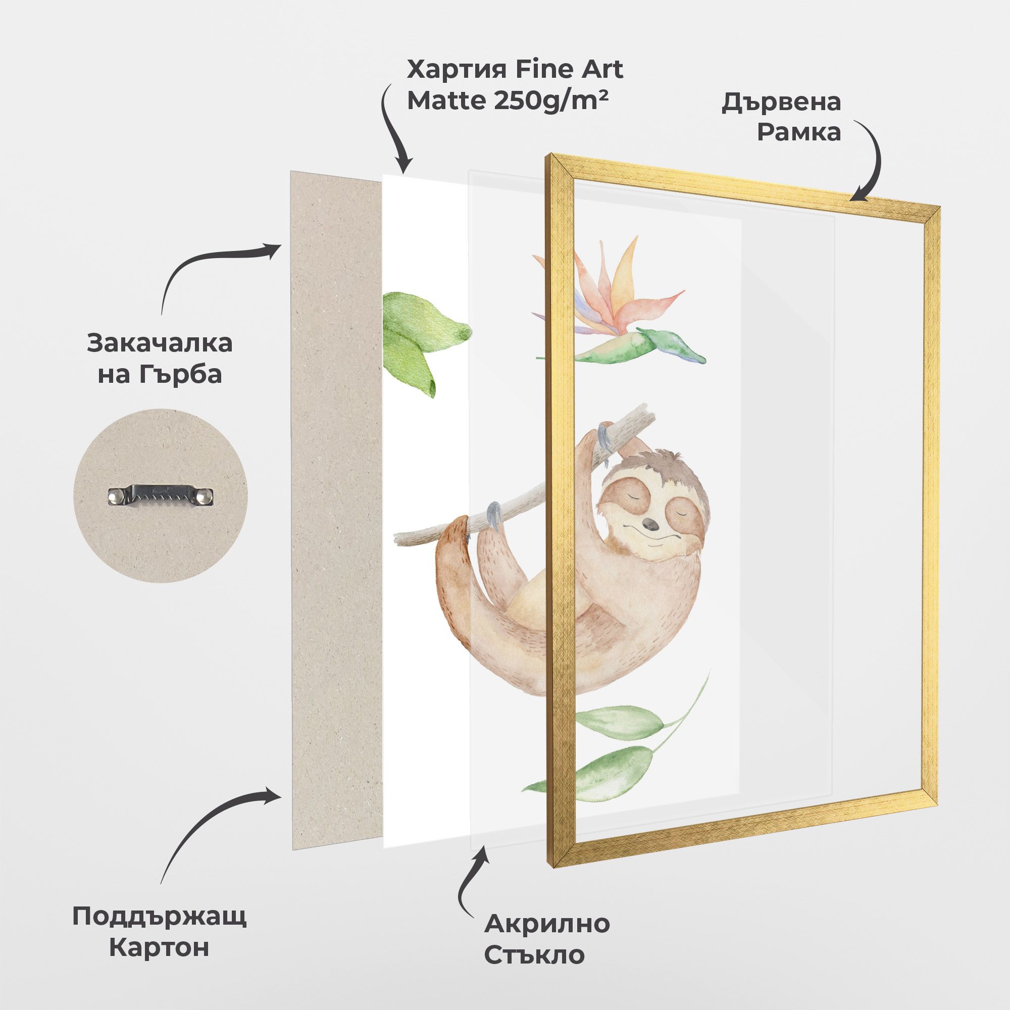 Lenes Somnoros mockup 1