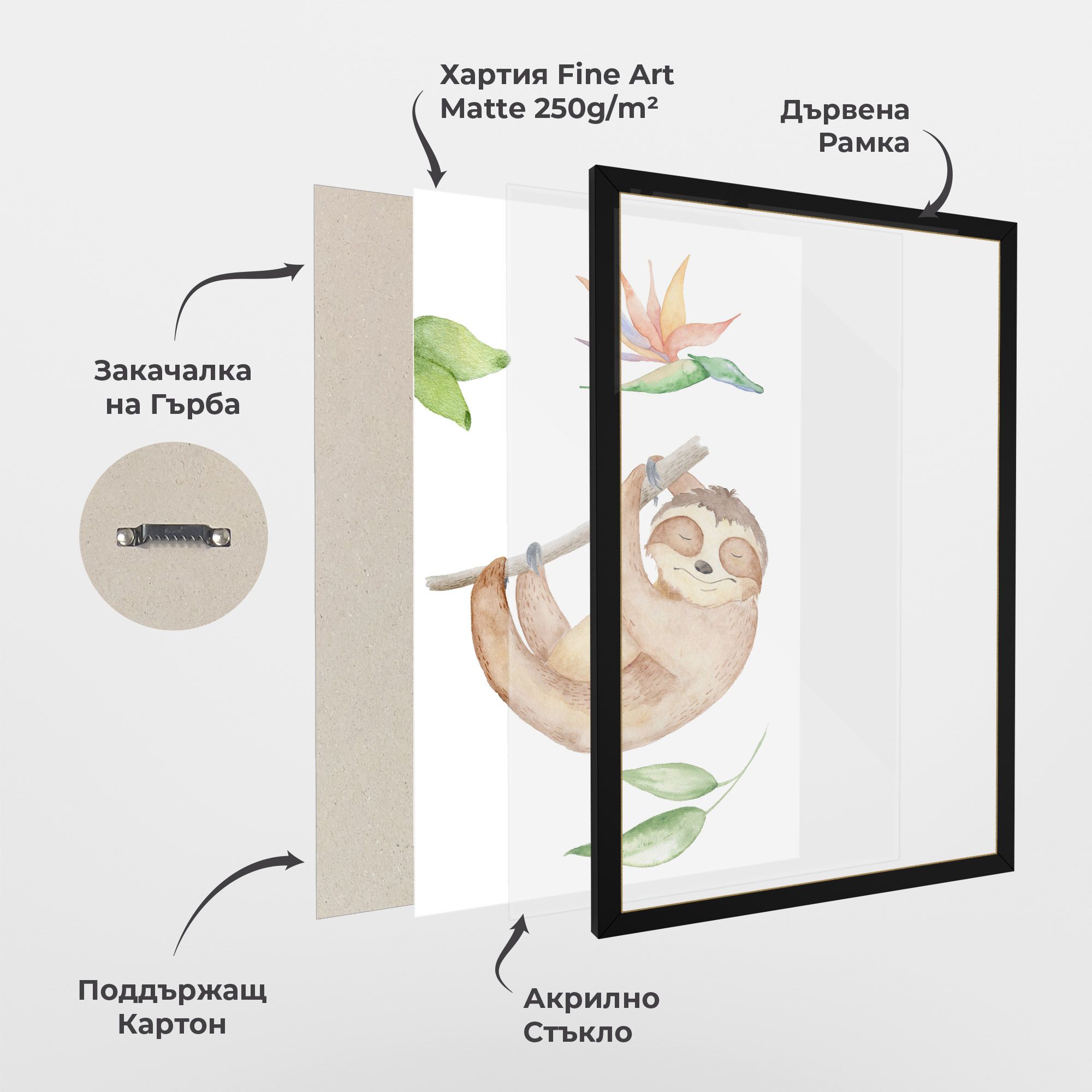 Lenes Somnoros mockup 1